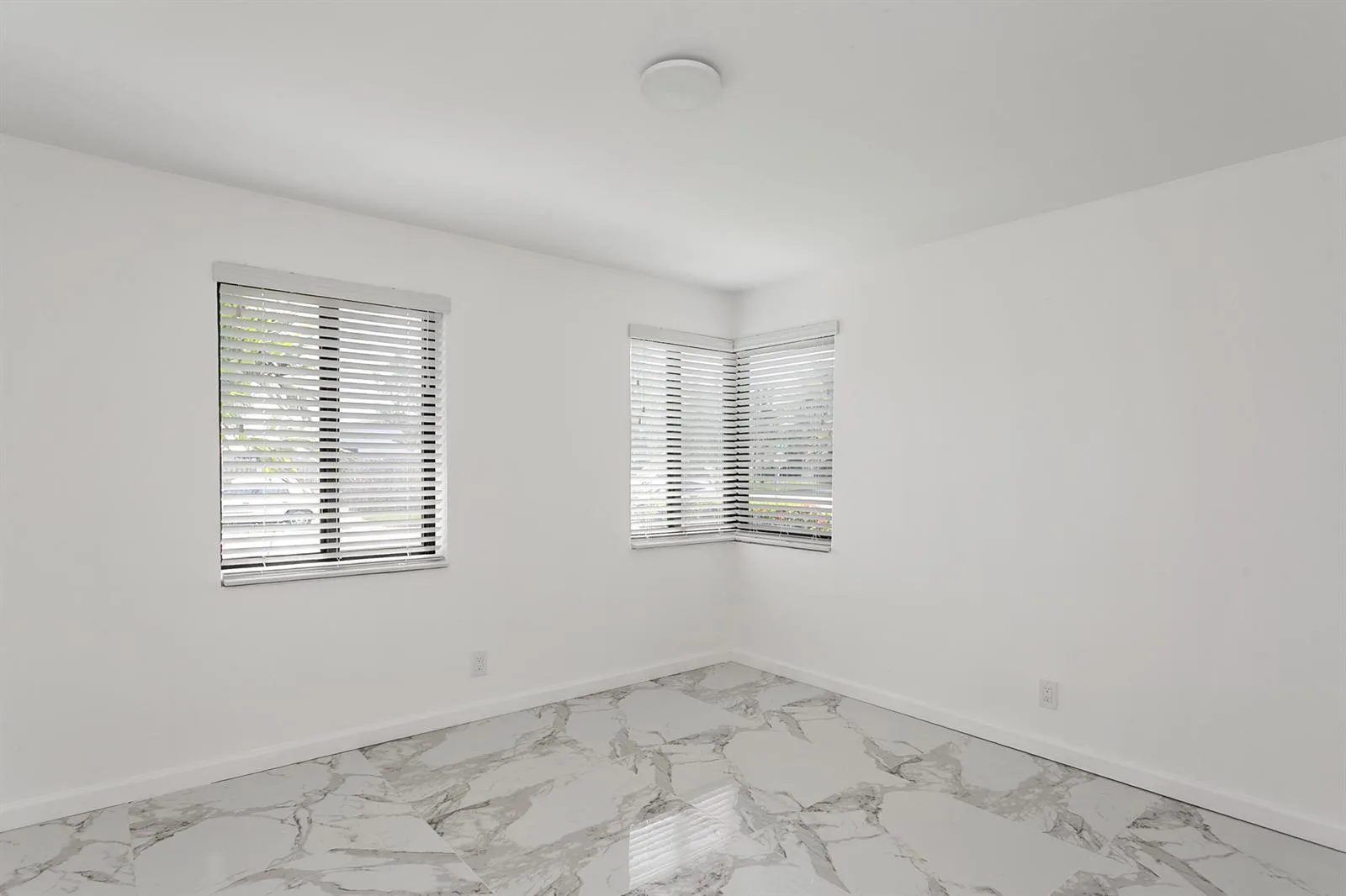 3141 NE 14th Avenue, Pompano Beach, FL 33064 photo 10