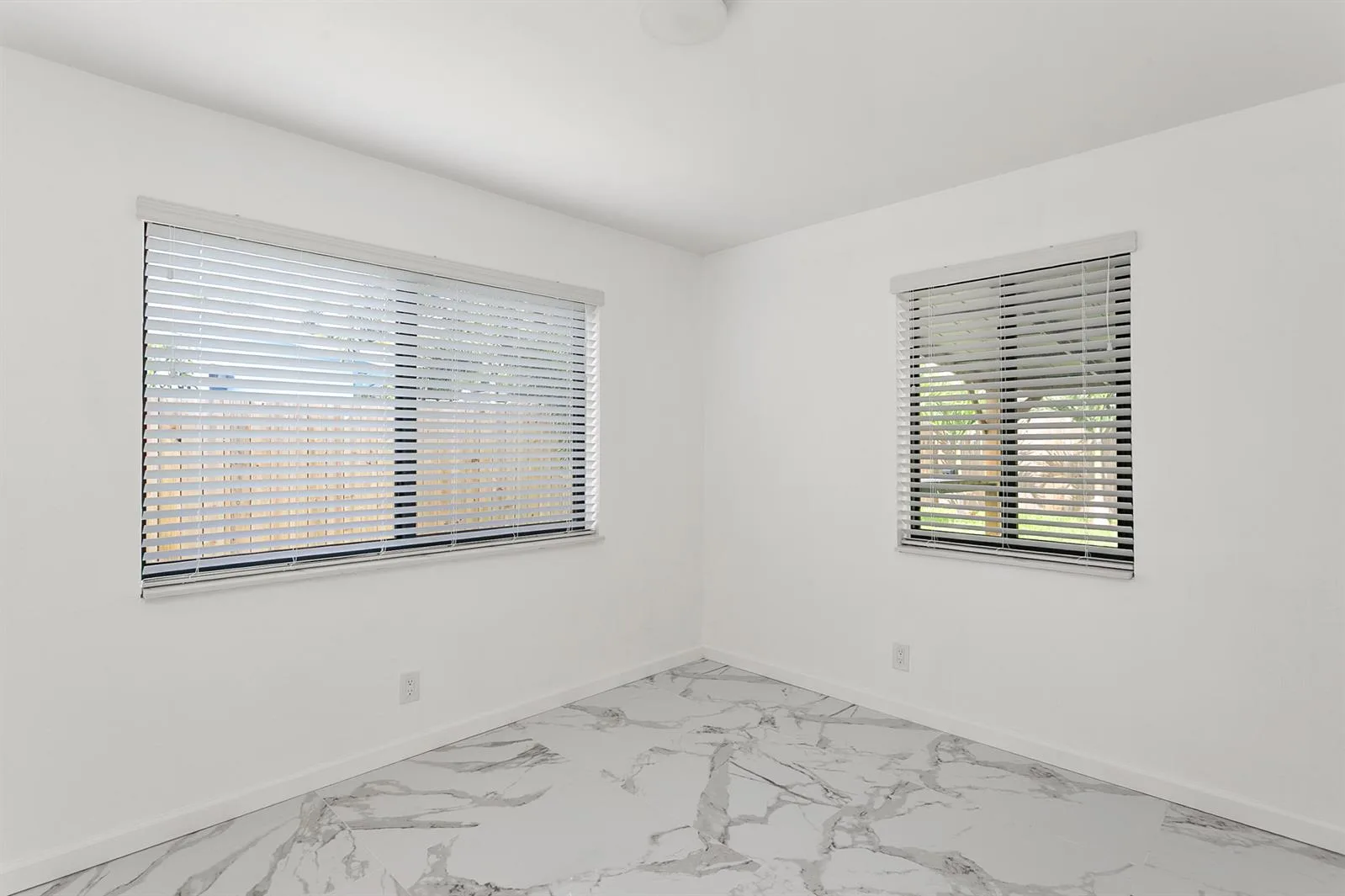 3141 NE 14th Avenue, Pompano Beach, FL 33064 photo 11