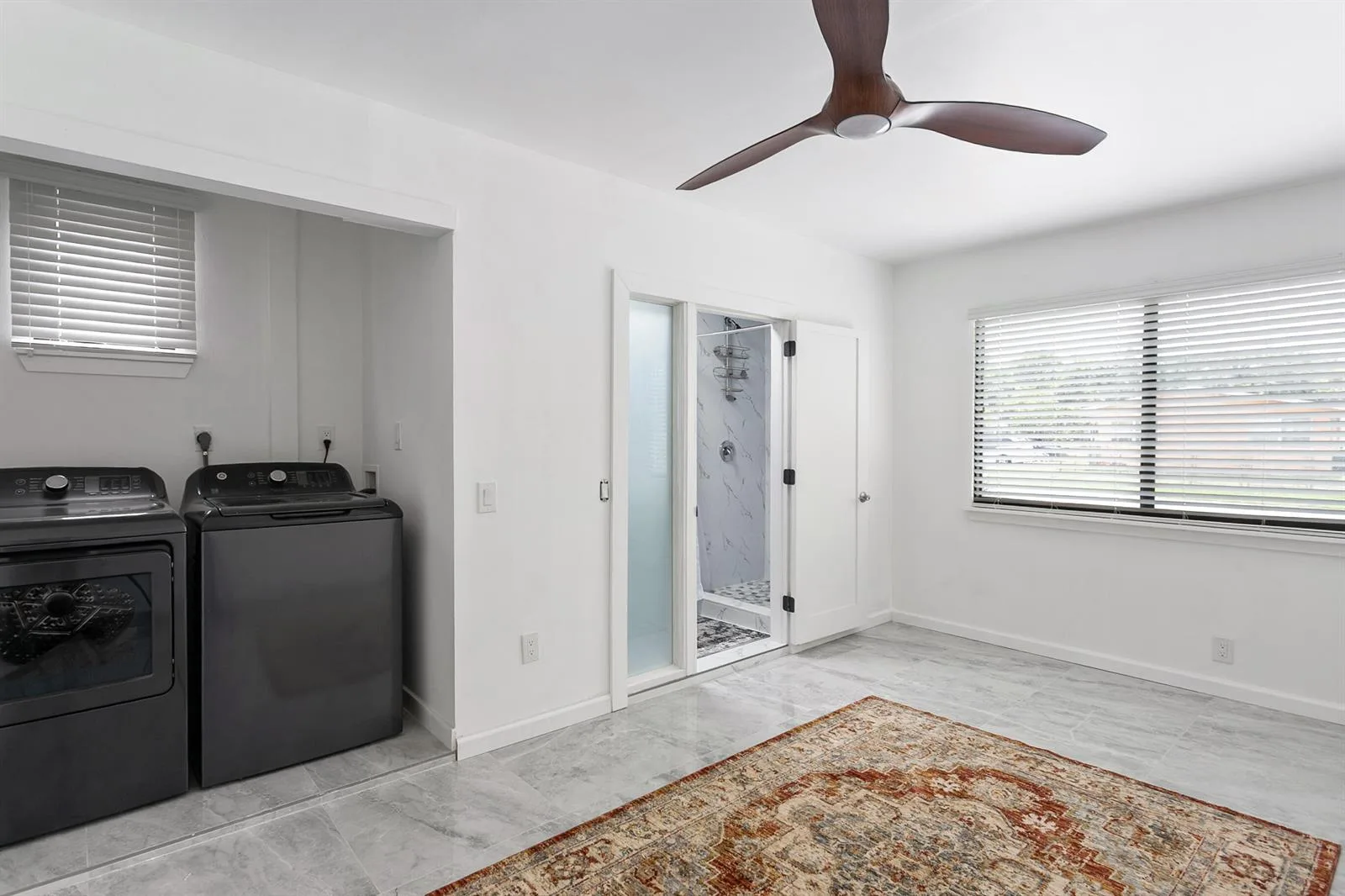 3141 NE 14th Avenue, Pompano Beach, FL 33064 photo 12