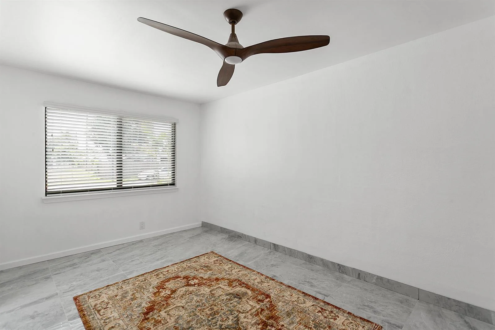 3141 NE 14th Avenue, Pompano Beach, FL 33064 photo 13