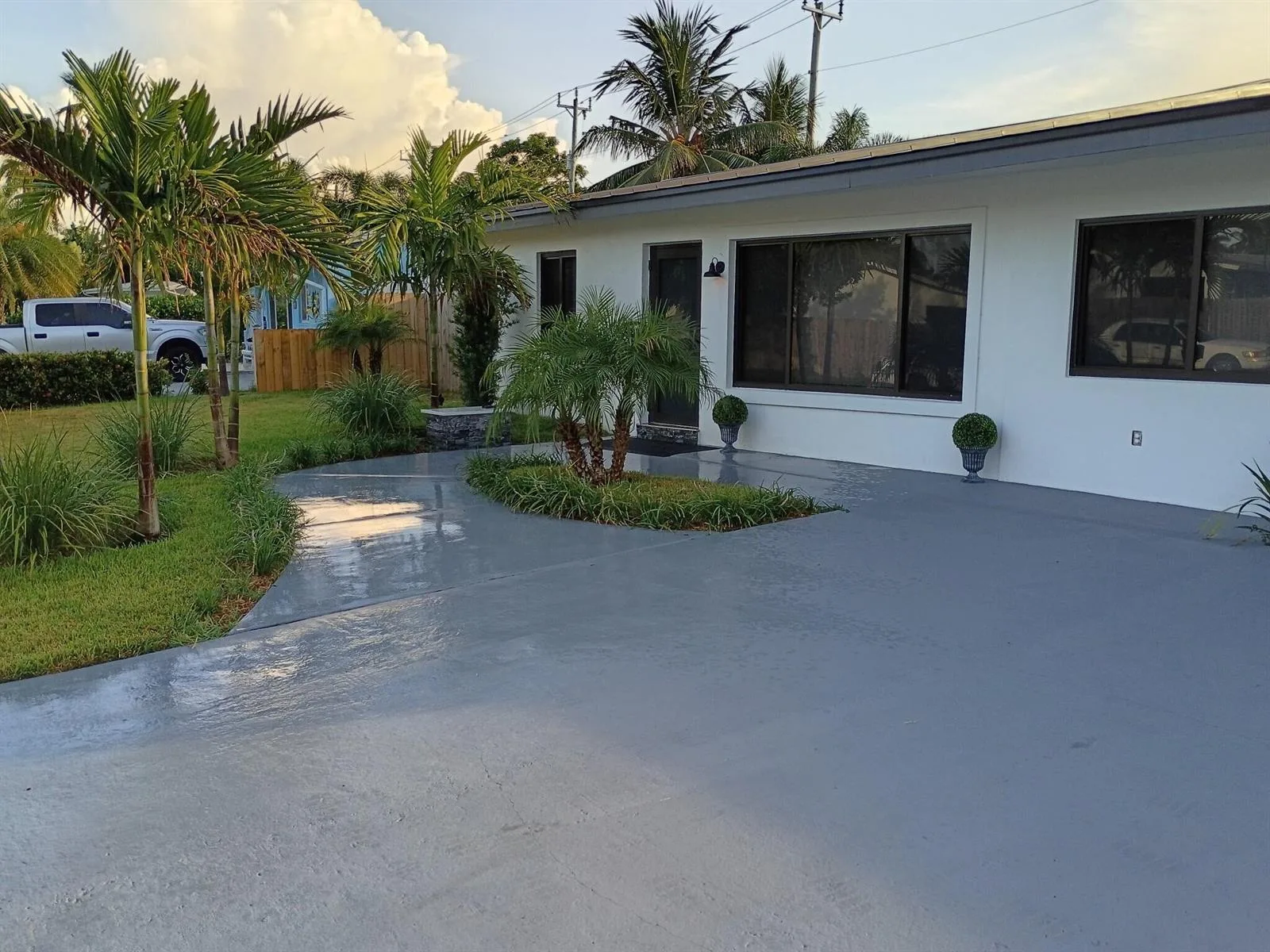 3141 NE 14th Avenue, Pompano Beach, FL 33064 photo 2
