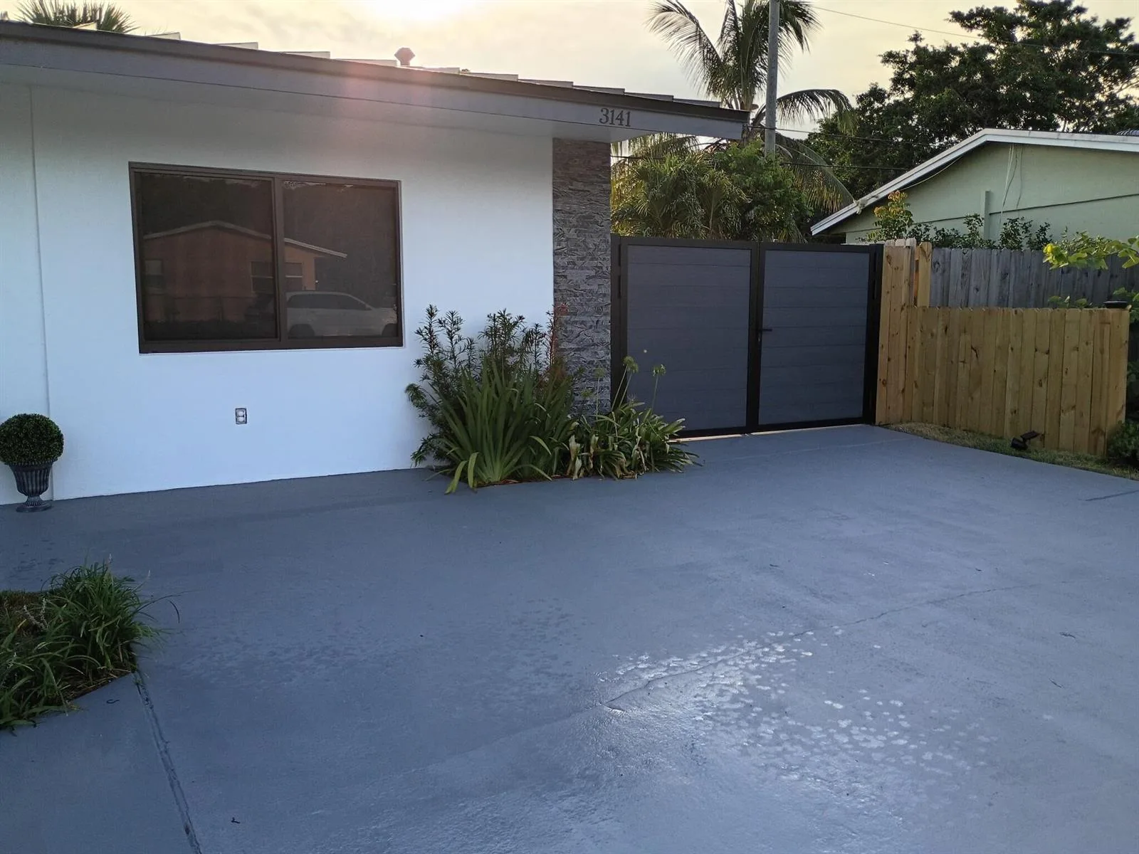 3141 NE 14th Avenue, Pompano Beach, FL 33064 photo 3