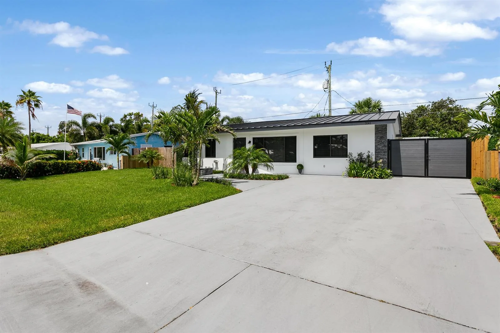 3141 NE 14th Avenue, Pompano Beach, FL 33064 photo 4