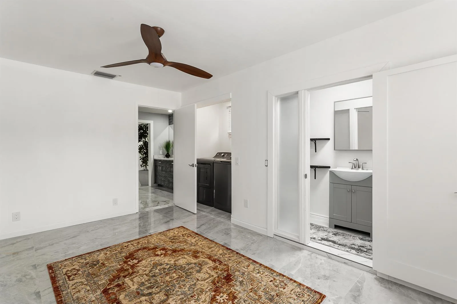 3141 NE 14th Avenue, Pompano Beach, FL 33064 photo 7