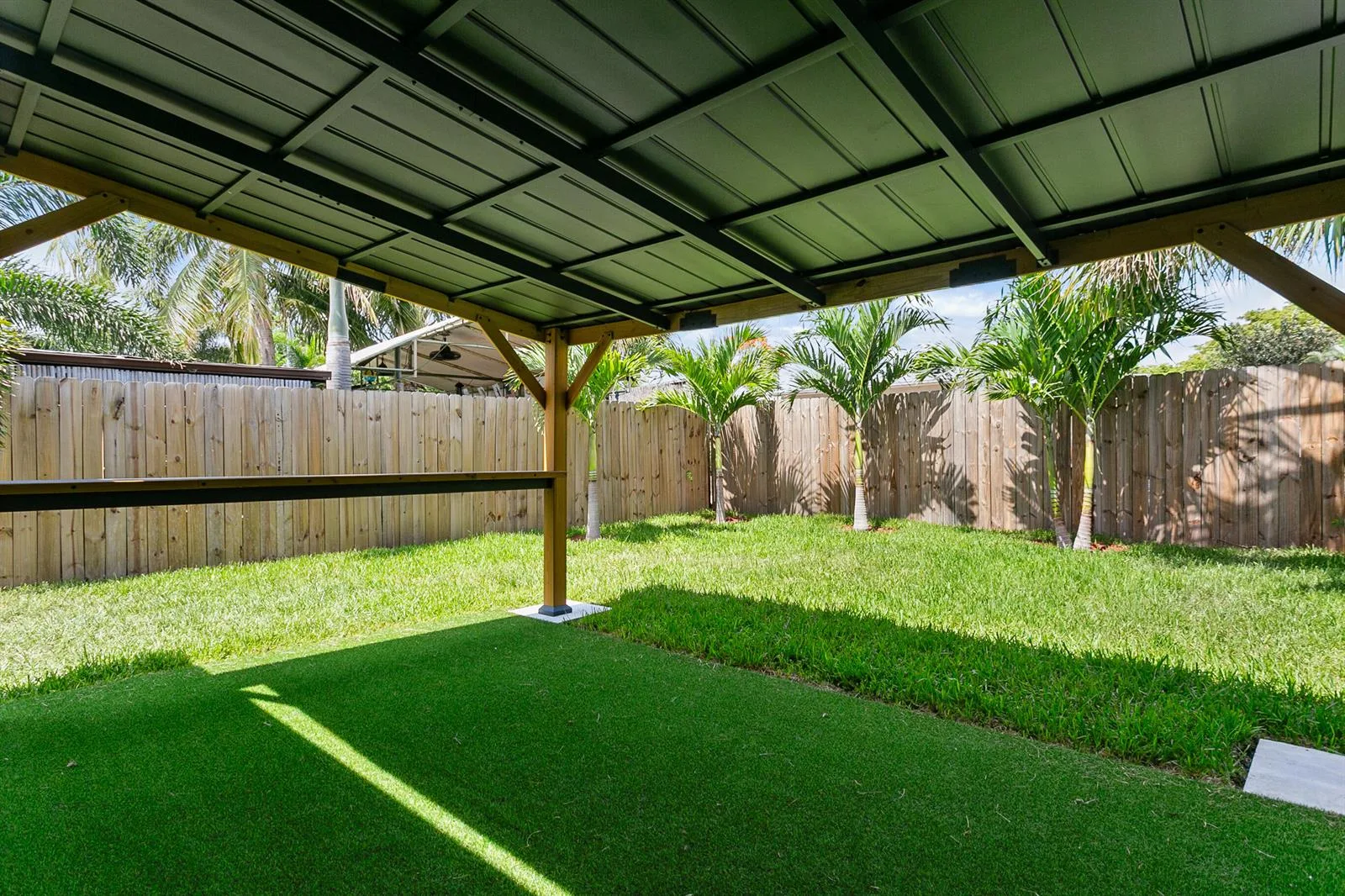 3141 NE 14th Avenue, Pompano Beach, FL 33064 photo 9