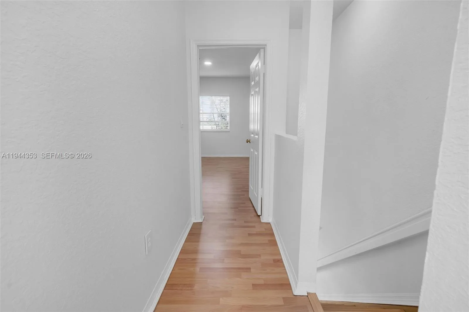 5670 NW 116th Ave # 219, Doral, FL 33178 photo 10