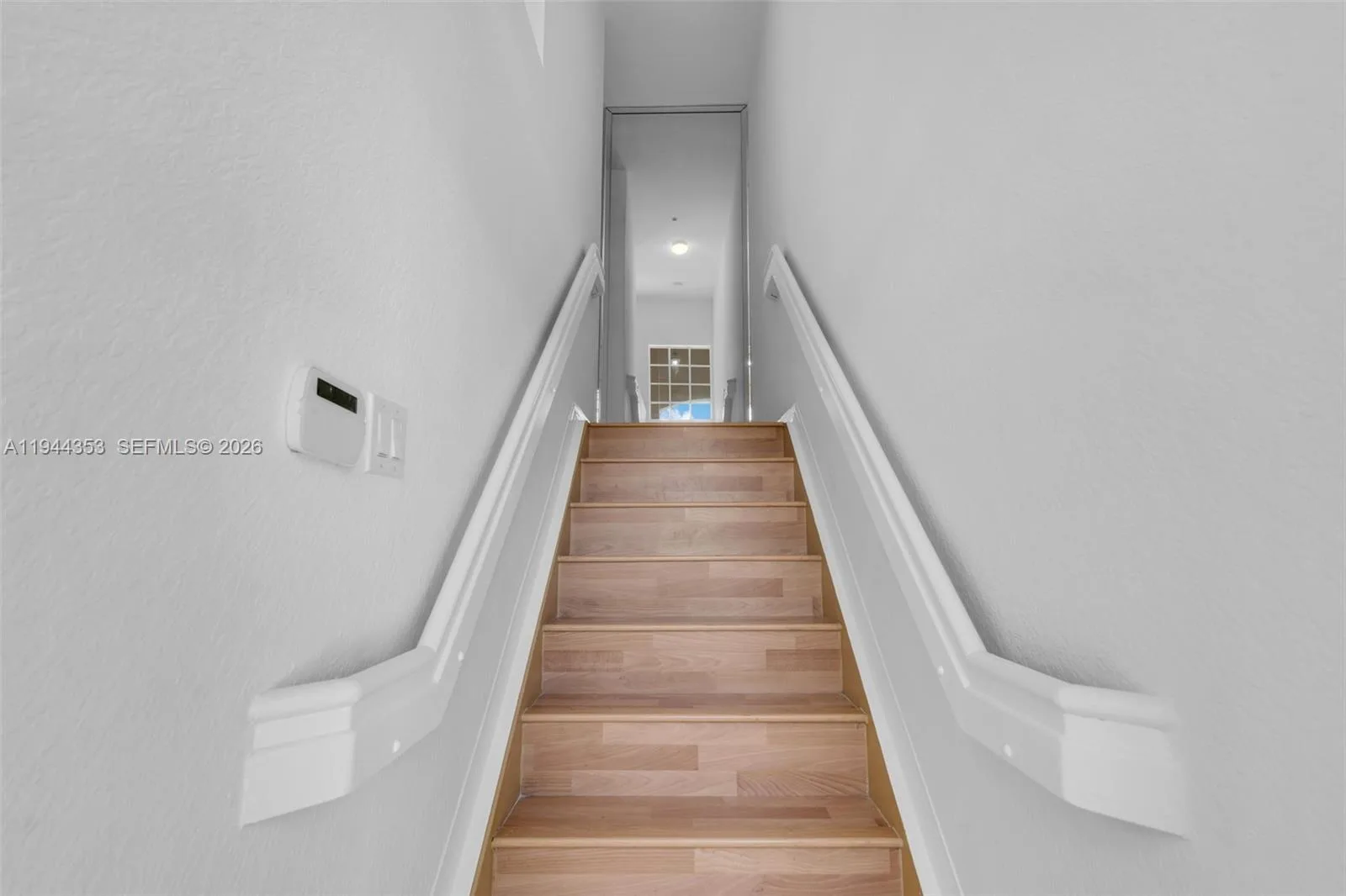 5670 NW 116th Ave # 219, Doral, FL 33178 photo 11
