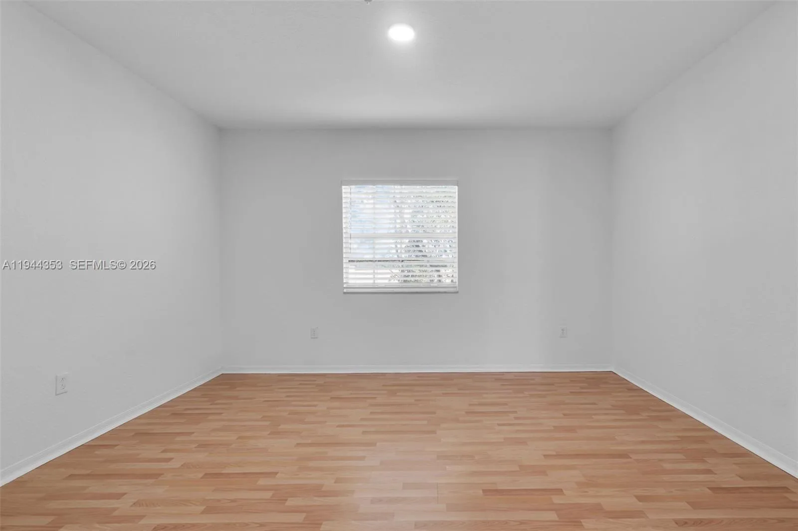 5670 NW 116th Ave # 219, Doral, FL 33178 photo 13