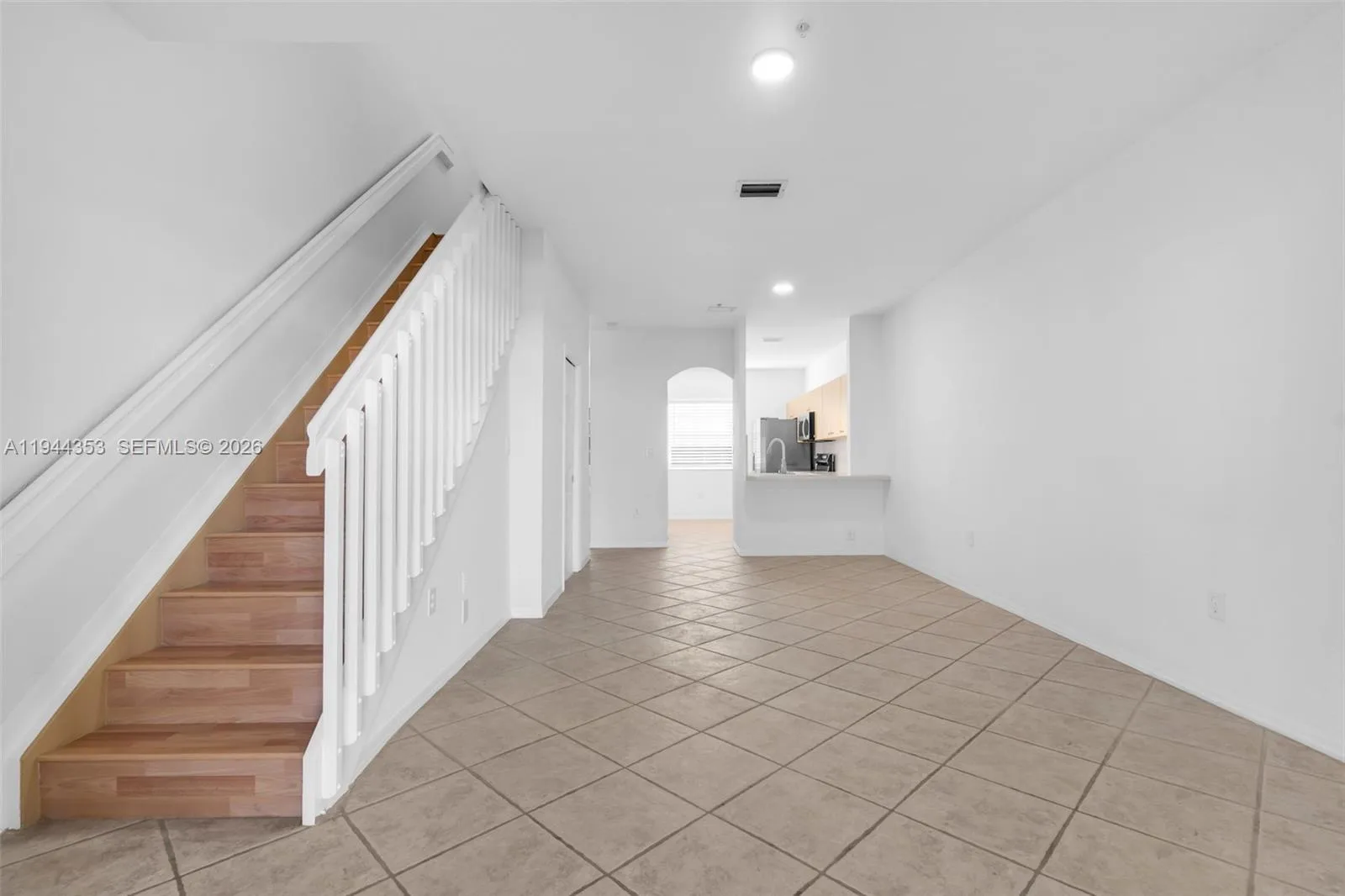 5670 NW 116th Ave # 219, Doral, FL 33178 photo 5