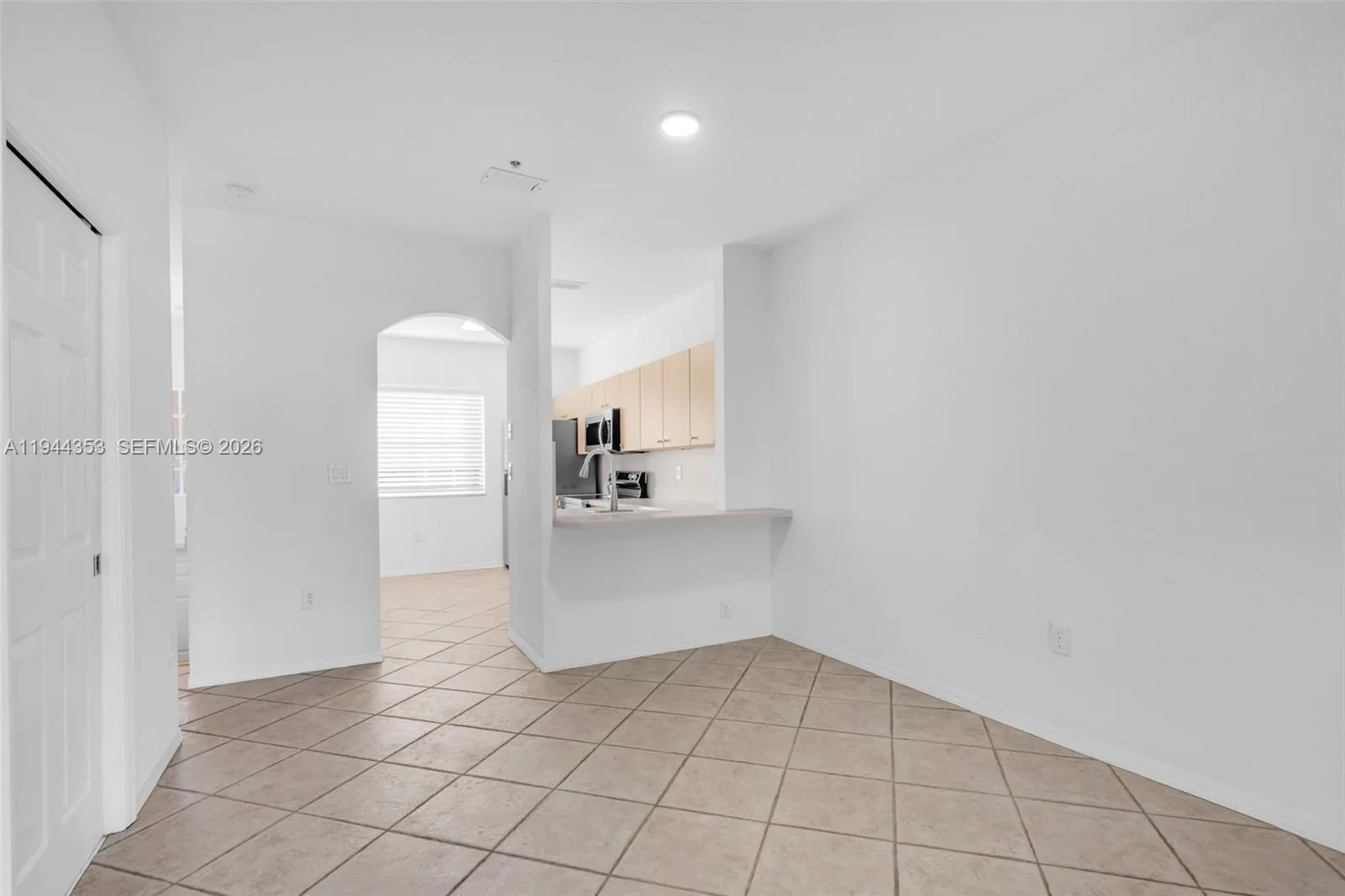 5670 NW 116th Ave # 219, Doral, FL 33178 photo 6