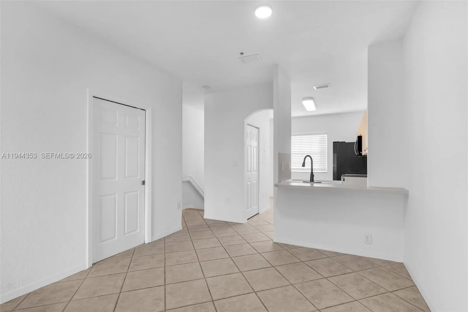 5670 NW 116th Ave # 219, Doral, FL 33178 photo 7