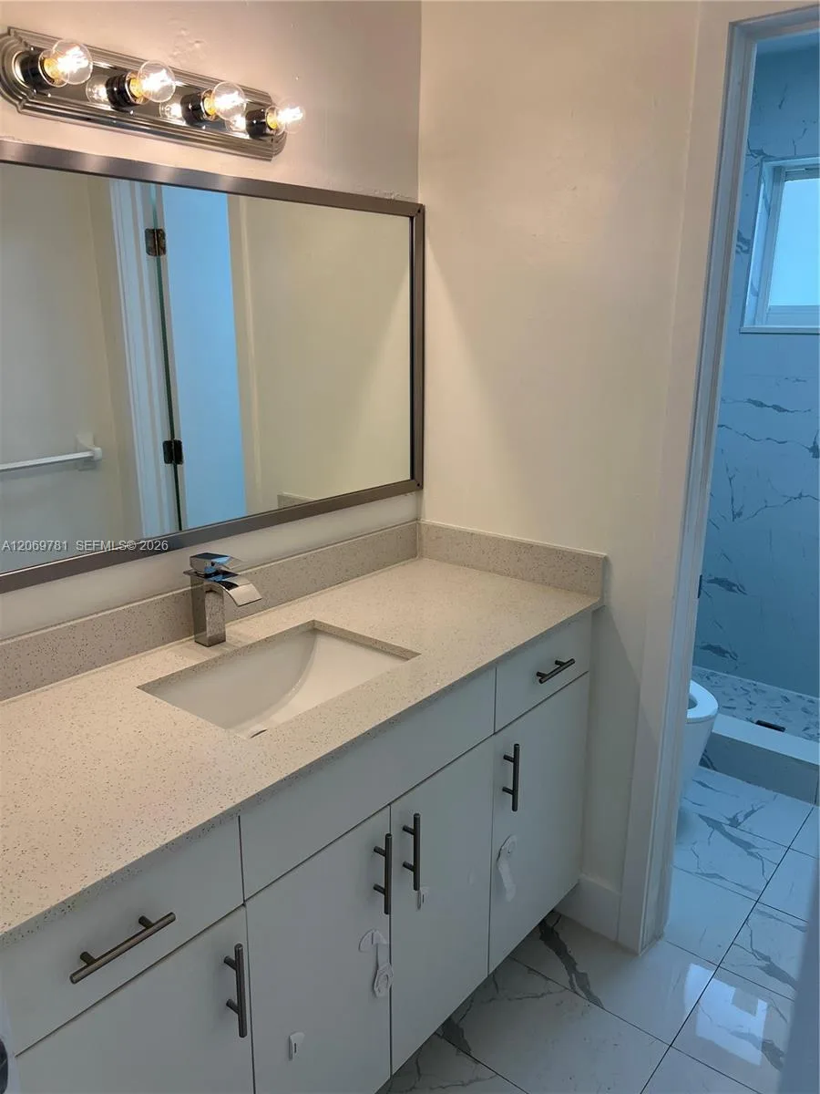 13735 NW 23rd Ave, Opa-Locka, FL 33054 photo 12
