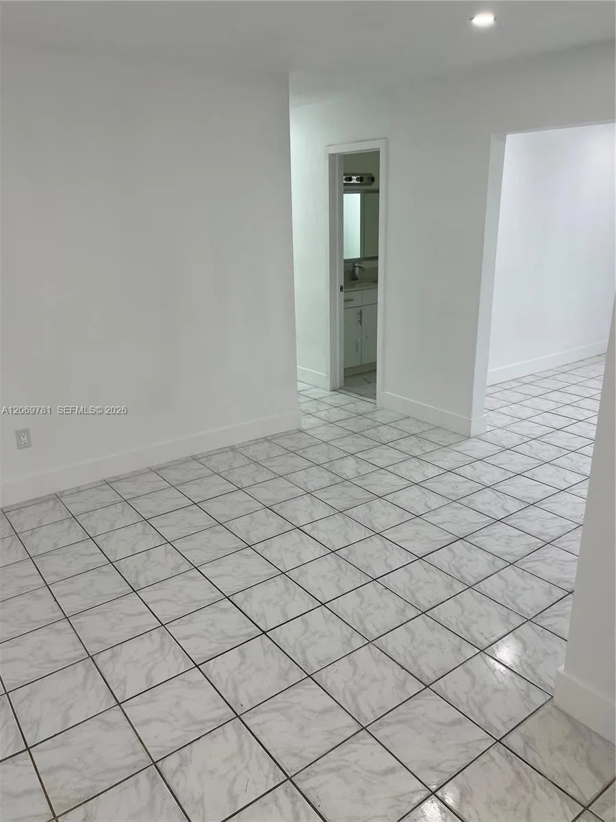 13735 NW 23rd Ave, Opa-Locka, FL 33054 photo 2