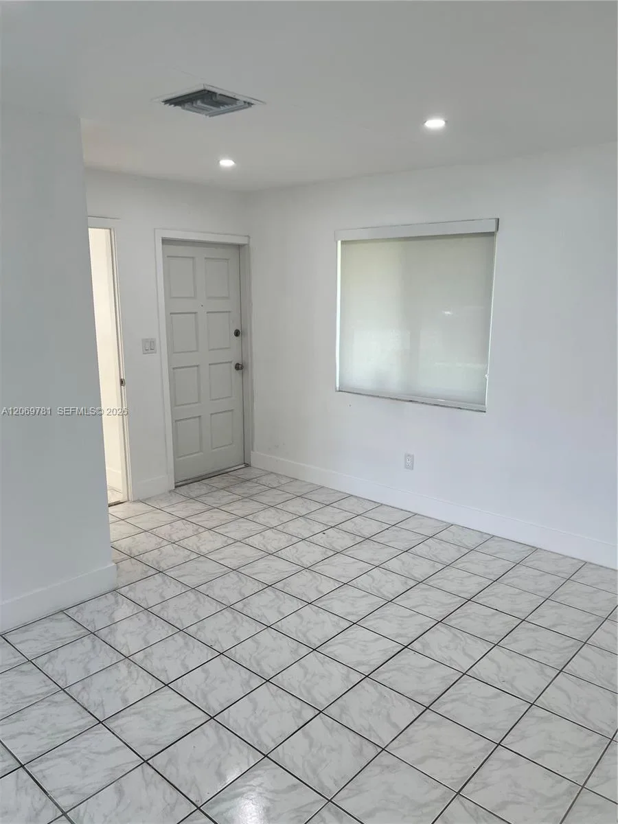 13735 NW 23rd Ave, Opa-Locka, FL 33054 photo 3