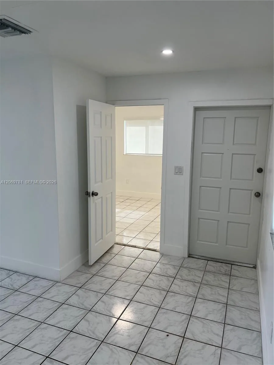 13735 NW 23rd Ave, Opa-Locka, FL 33054 photo 4