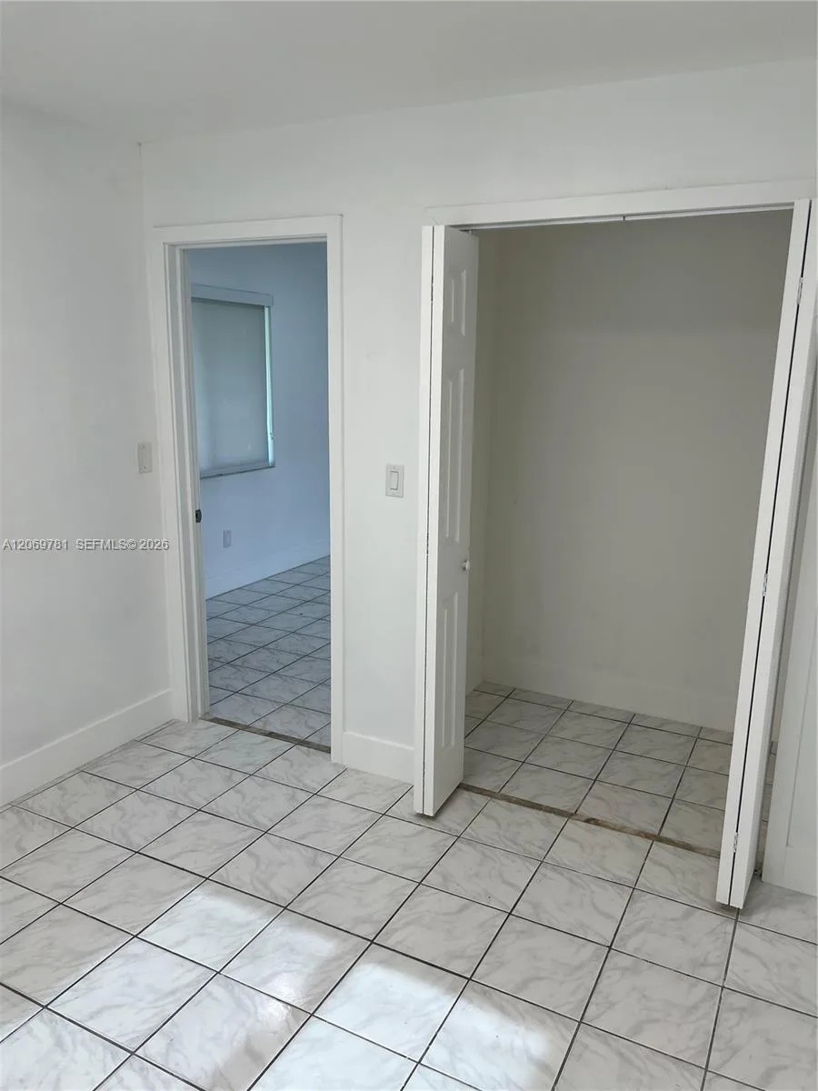 13735 NW 23rd Ave, Opa-Locka, FL 33054 photo 6