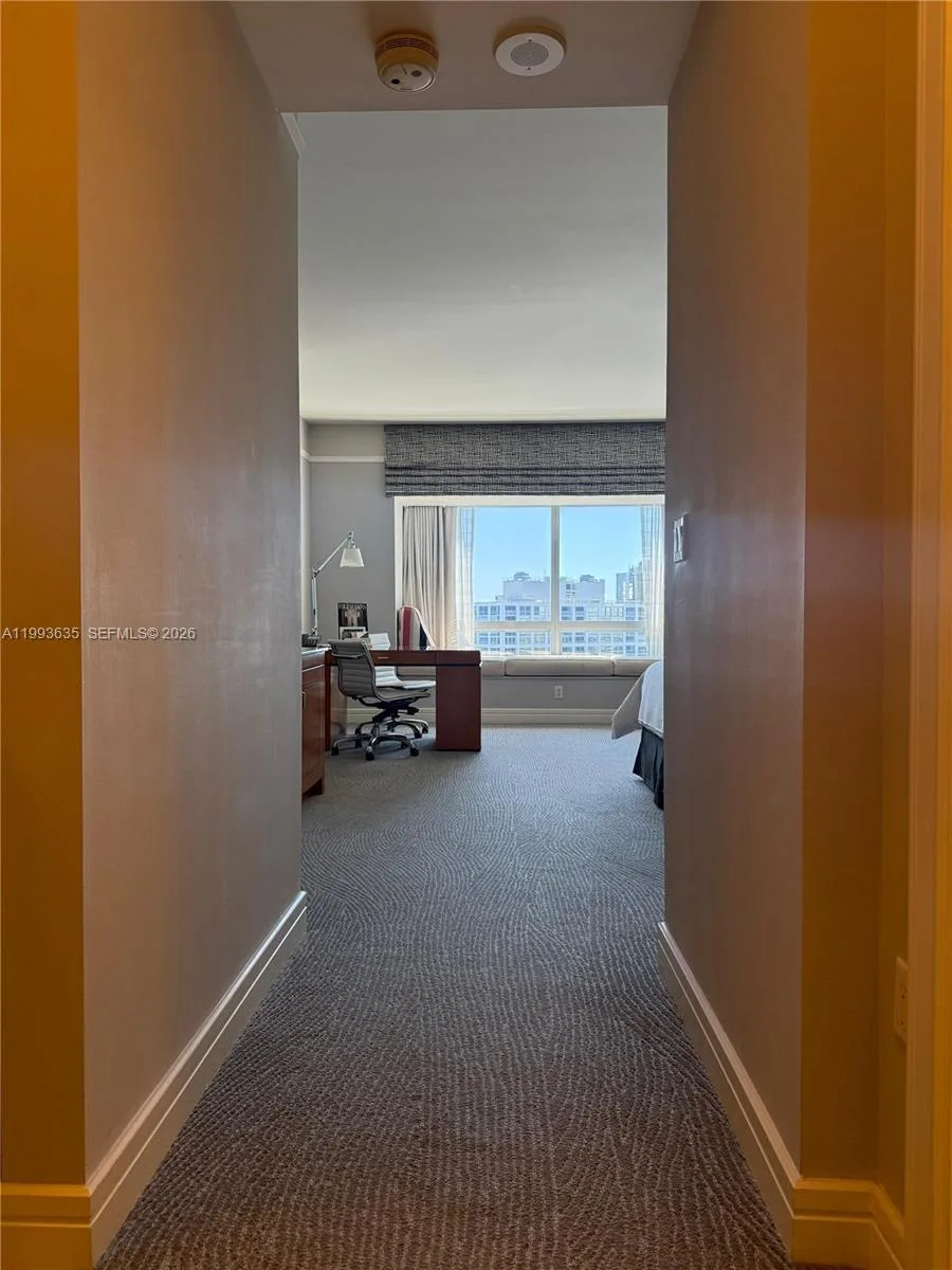 1435 Brickell Ave # 3305, Miami, FL 33131 photo 10