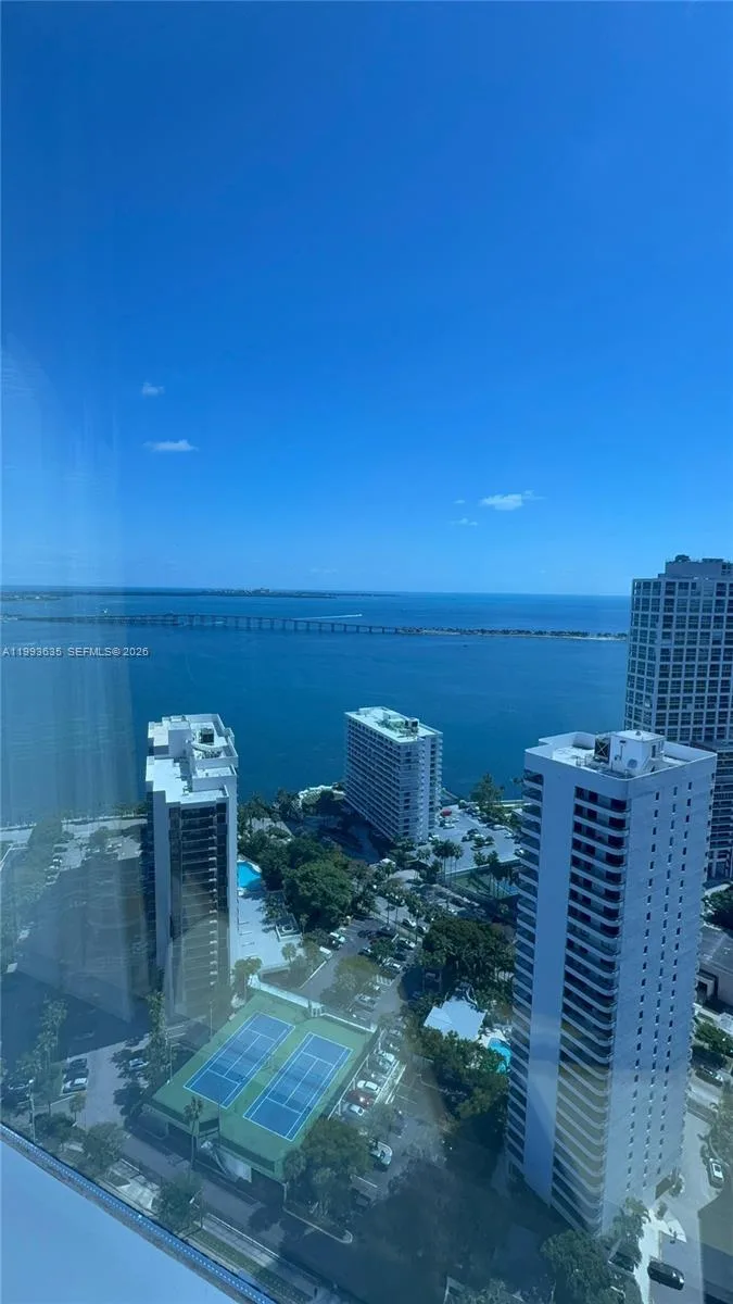 1435 Brickell Ave # 3305, Miami, FL 33131 photo 2