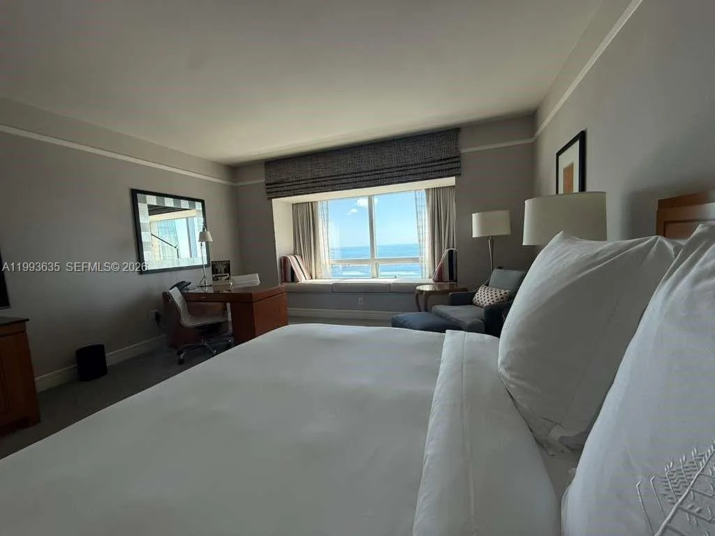1435 Brickell Ave # 3305, Miami, FL 33131 photo 8