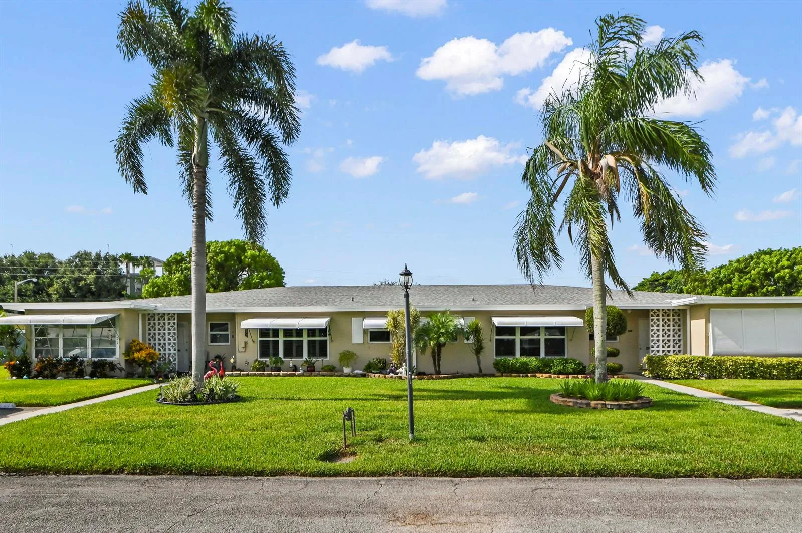 360 High Point Court # C, Boynton Beach, FL 33435