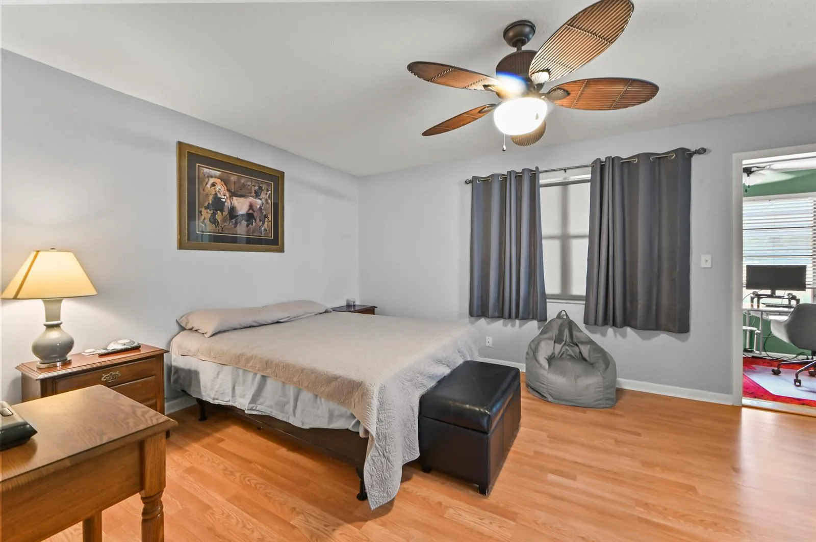 360 High Point Court # C, Boynton Beach, FL 33435 photo 10