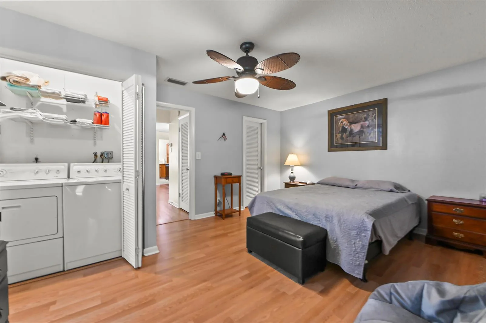 360 High Point Court # C, Boynton Beach, FL 33435 photo 11
