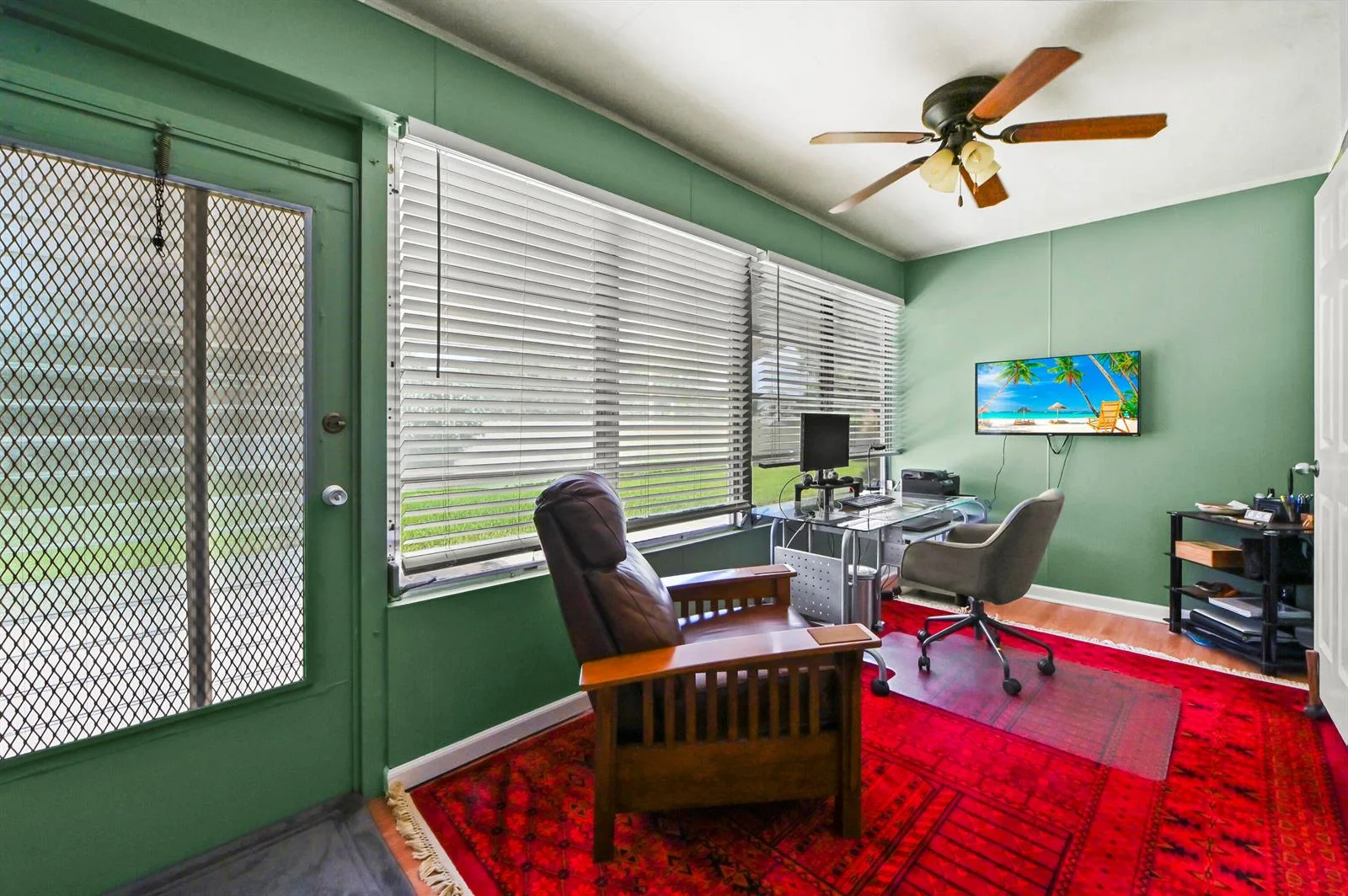 360 High Point Court # C, Boynton Beach, FL 33435 photo 12