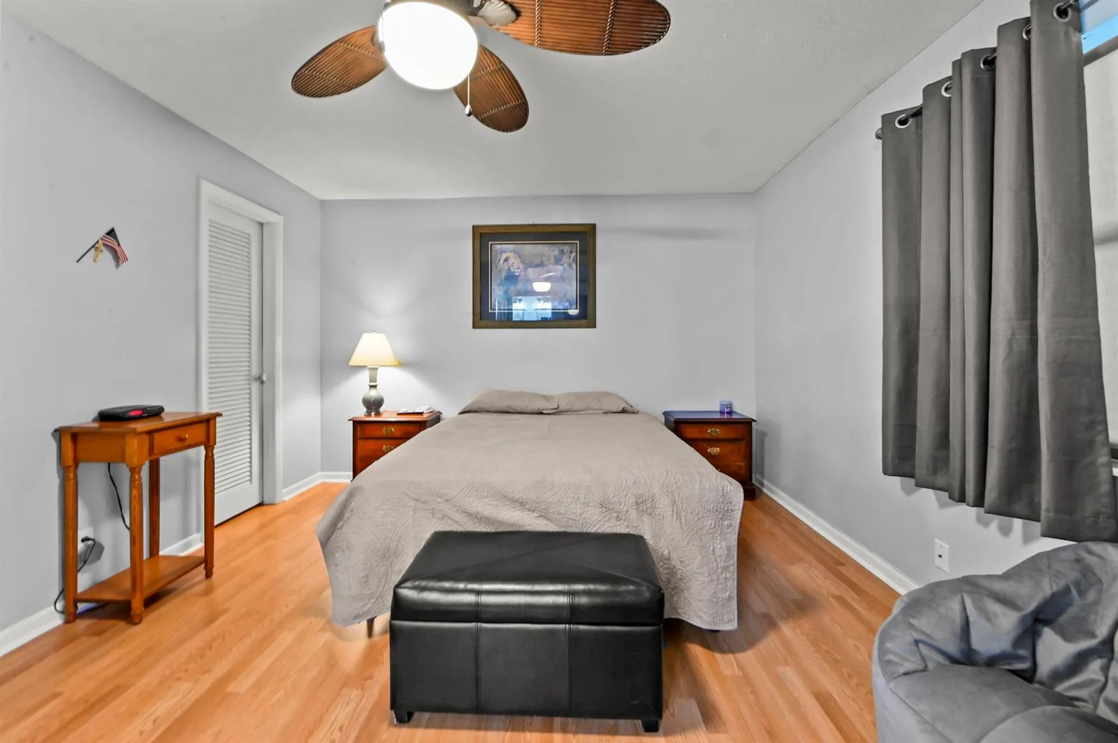 360 High Point Court # C, Boynton Beach, FL 33435 photo 13
