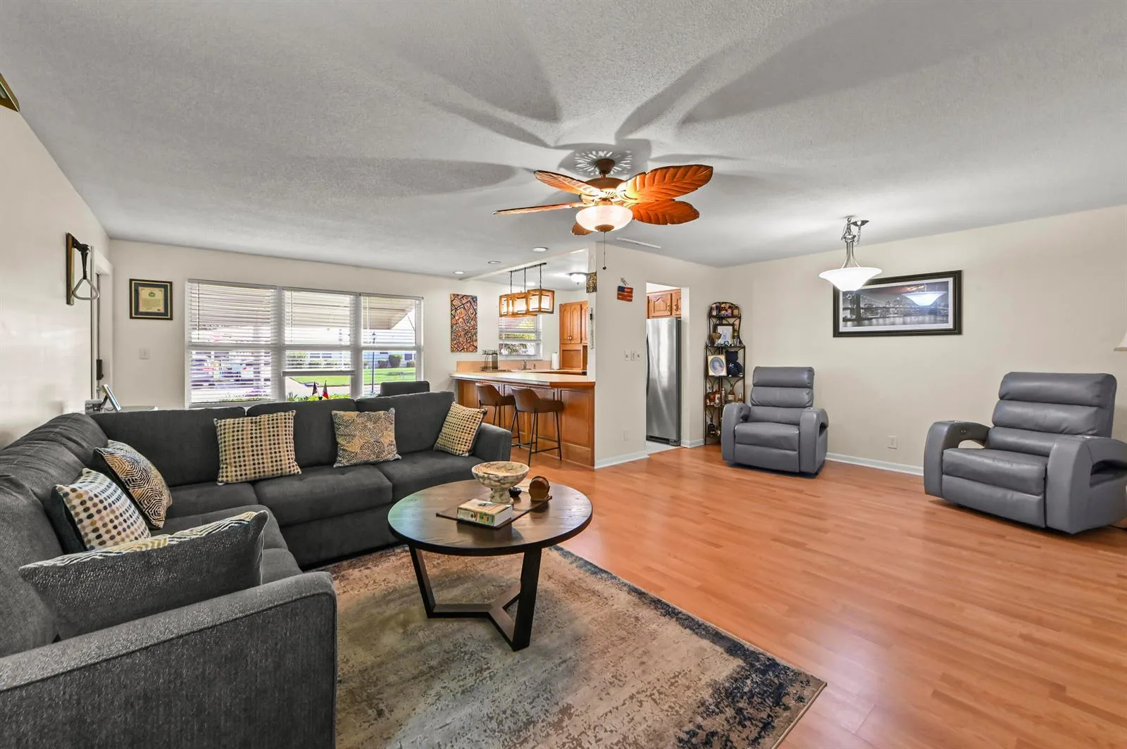 360 High Point Court # C, Boynton Beach, FL 33435 photo 2