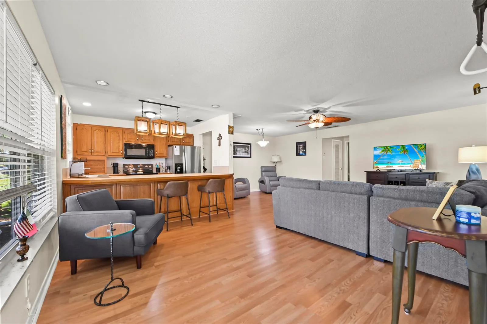 360 High Point Court # C, Boynton Beach, FL 33435 photo 3