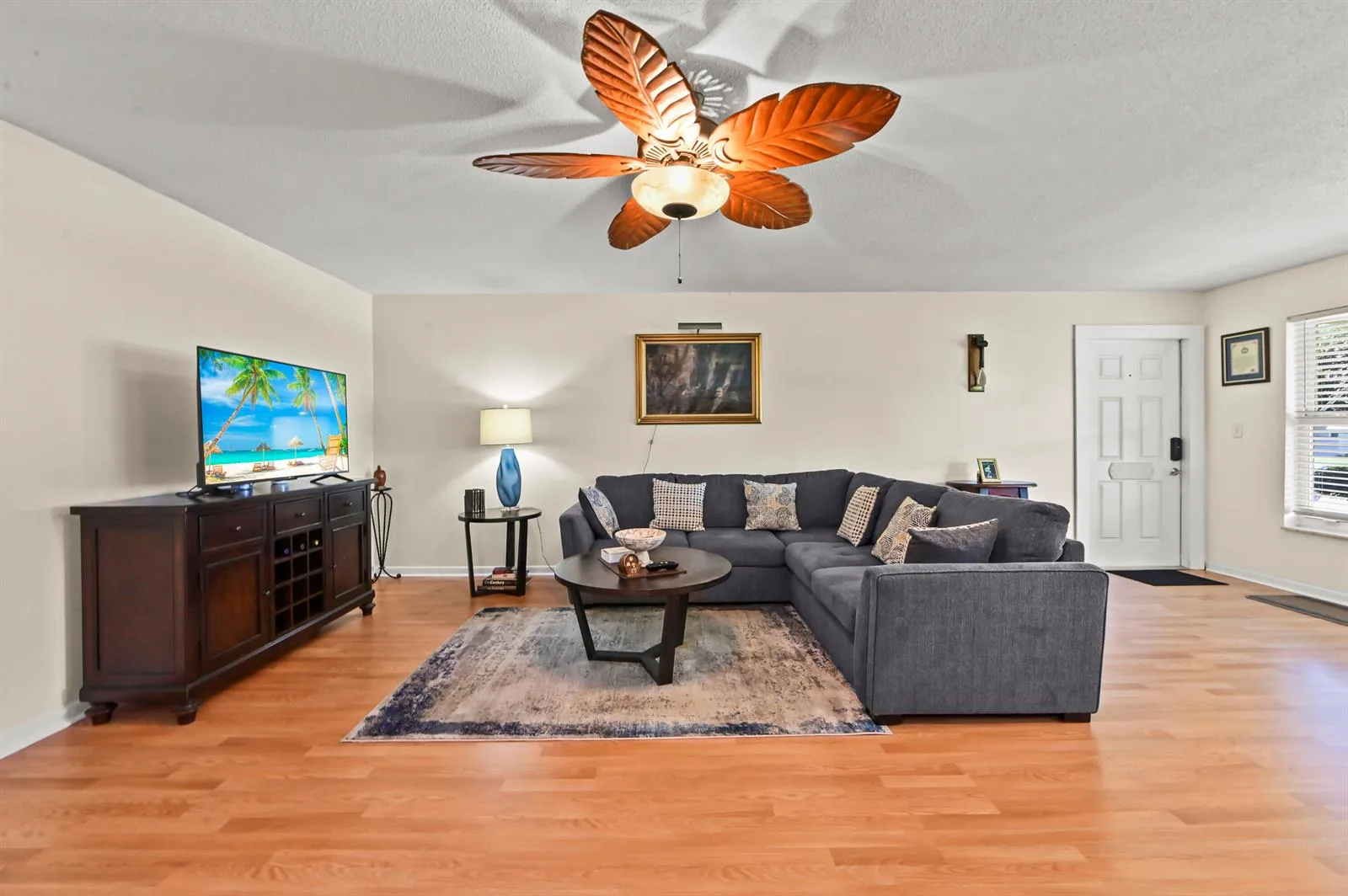 360 High Point Court # C, Boynton Beach, FL 33435 photo 4