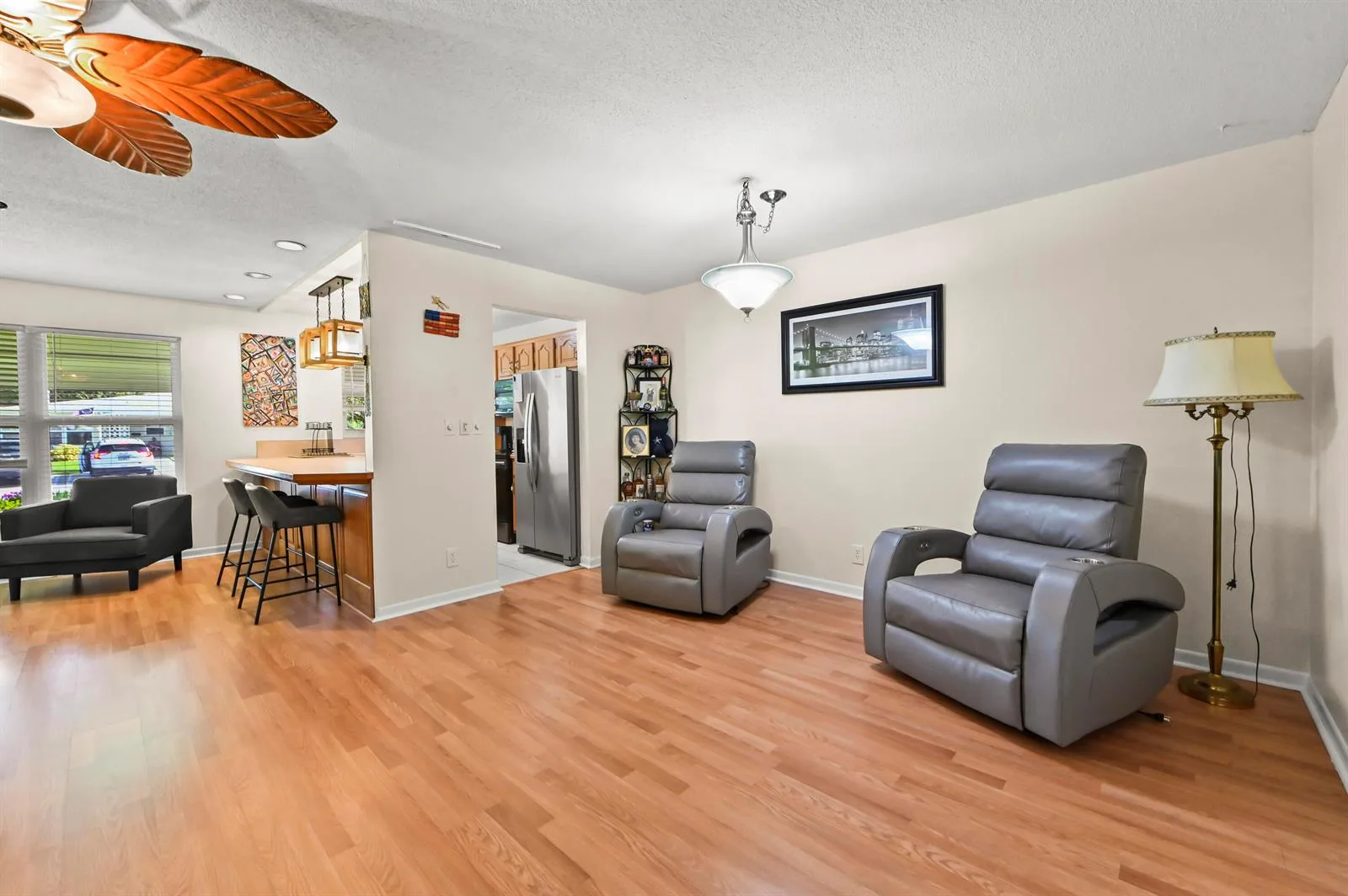 360 High Point Court # C, Boynton Beach, FL 33435 photo 5