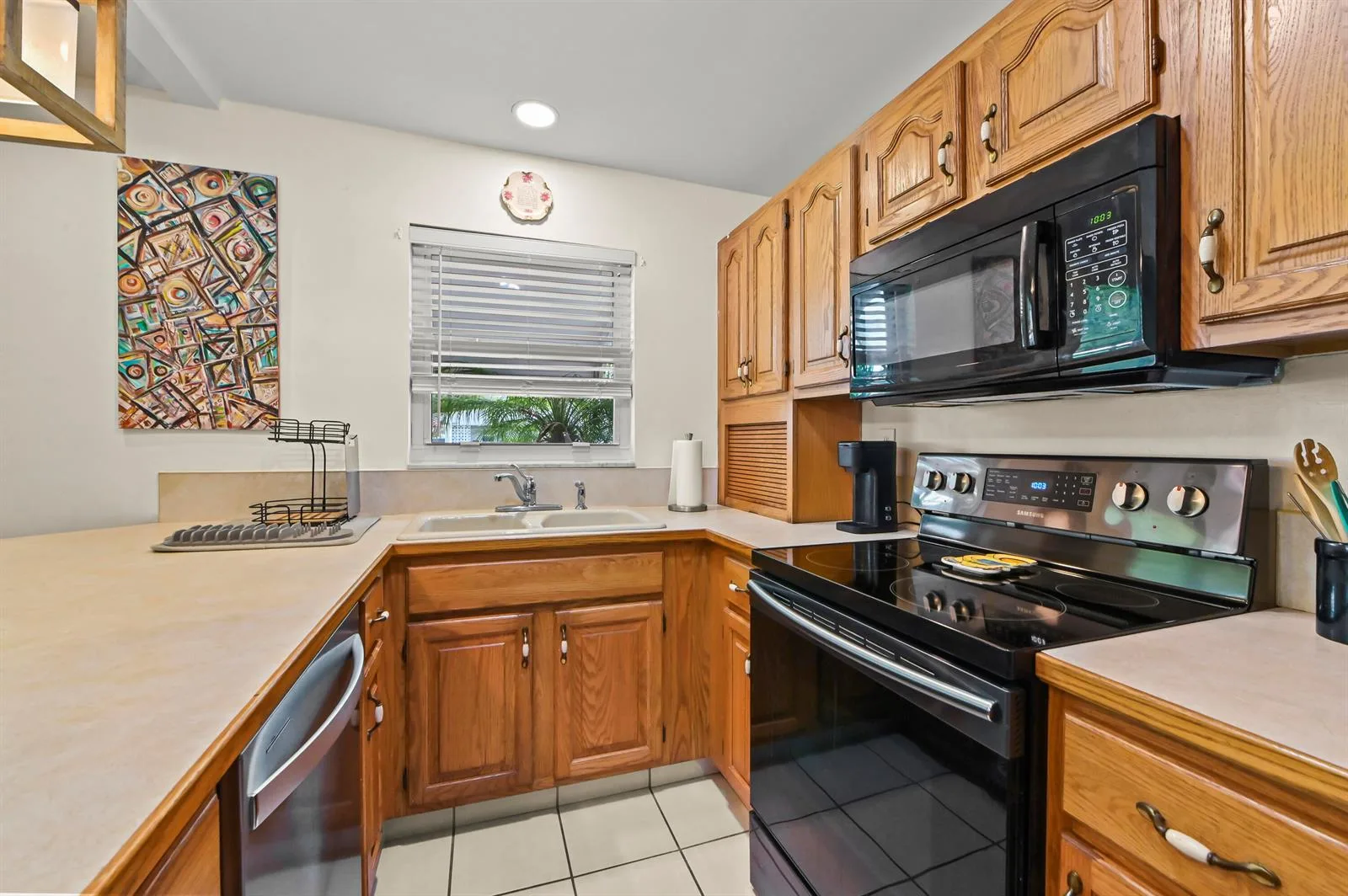 360 High Point Court # C, Boynton Beach, FL 33435 photo 6