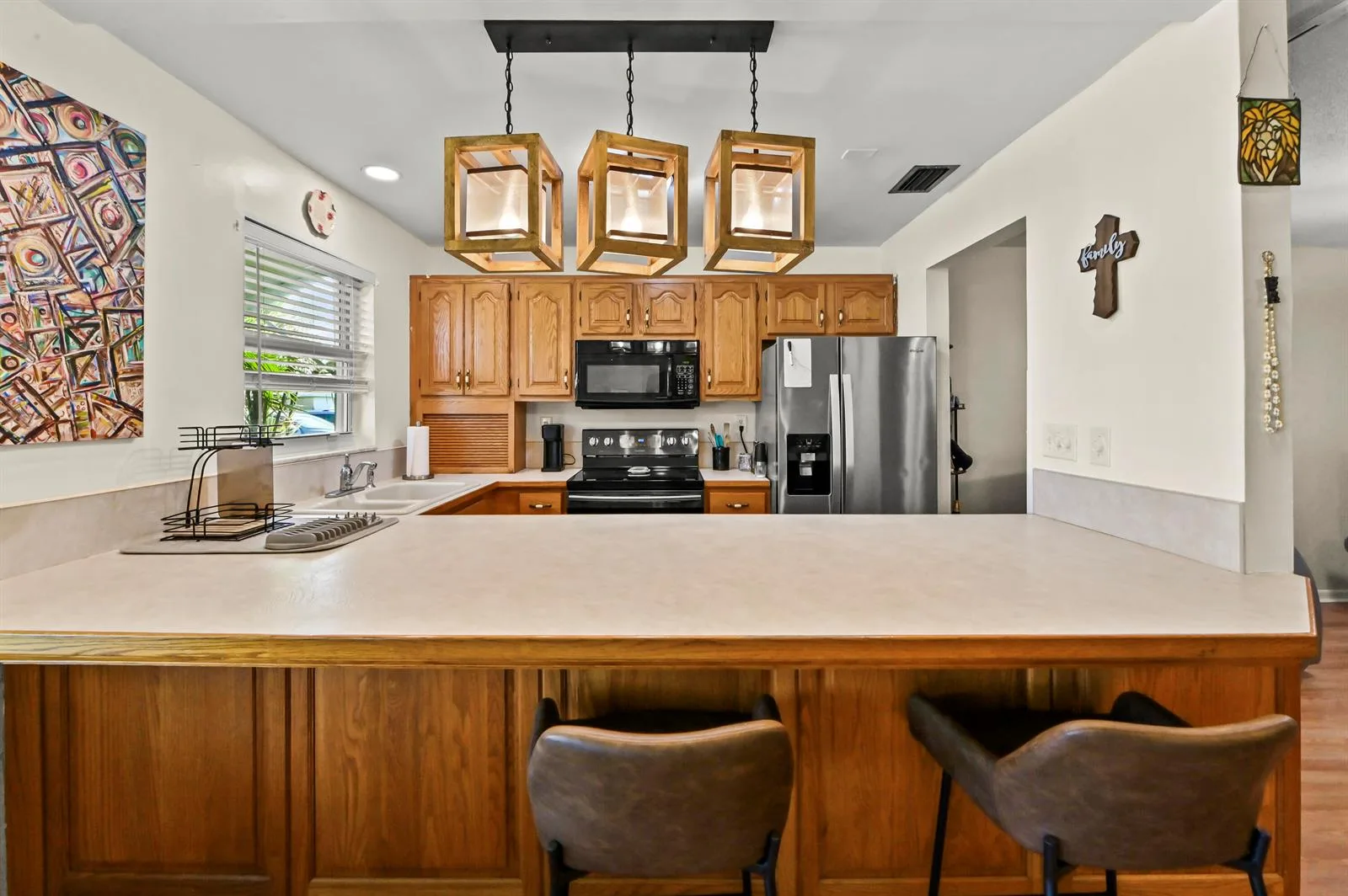 360 High Point Court # C, Boynton Beach, FL 33435 photo 7