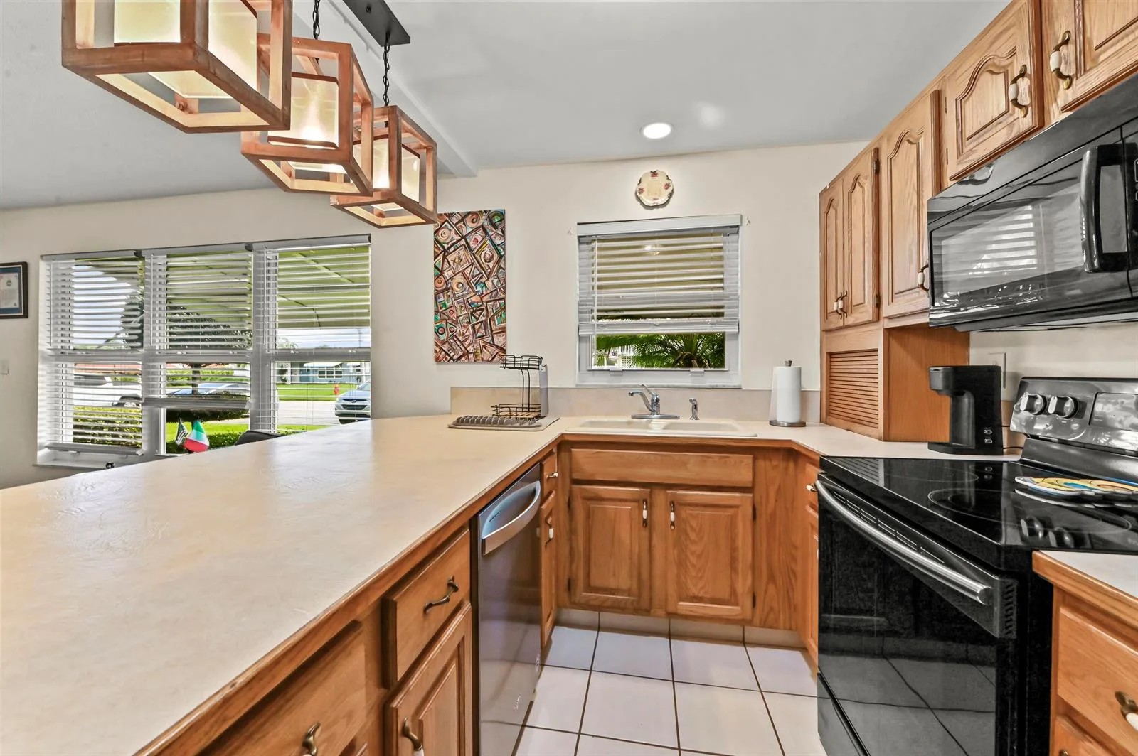 360 High Point Court # C, Boynton Beach, FL 33435 photo 8