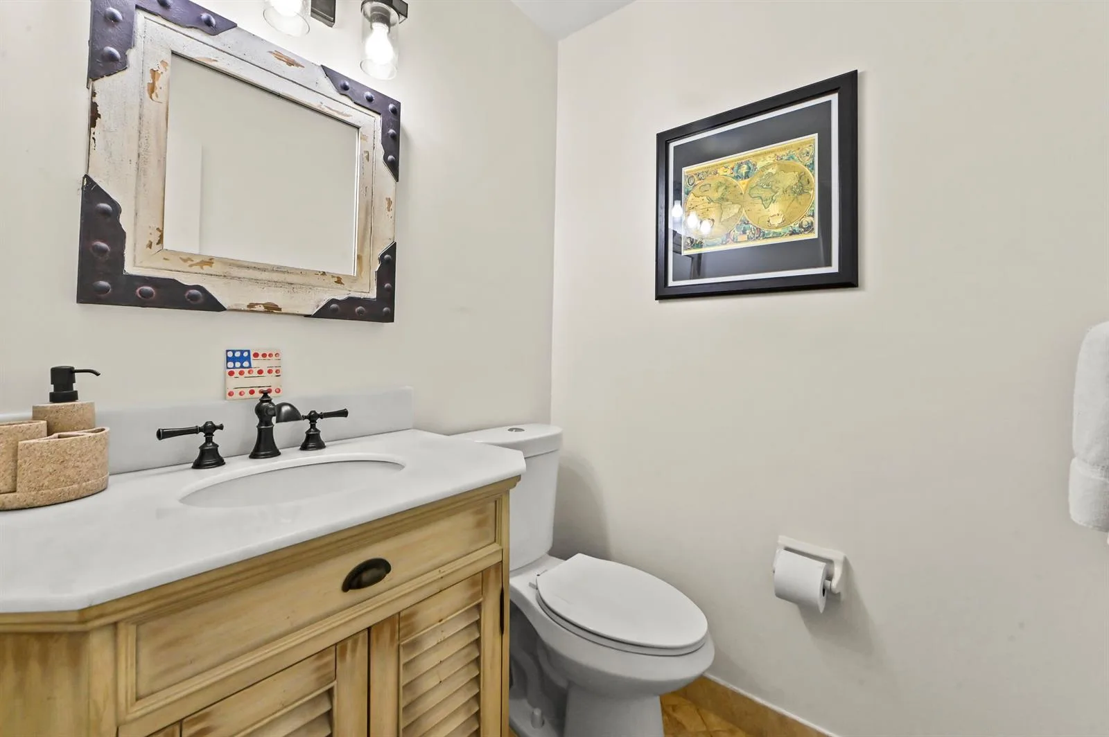 360 High Point Court # C, Boynton Beach, FL 33435 photo 9