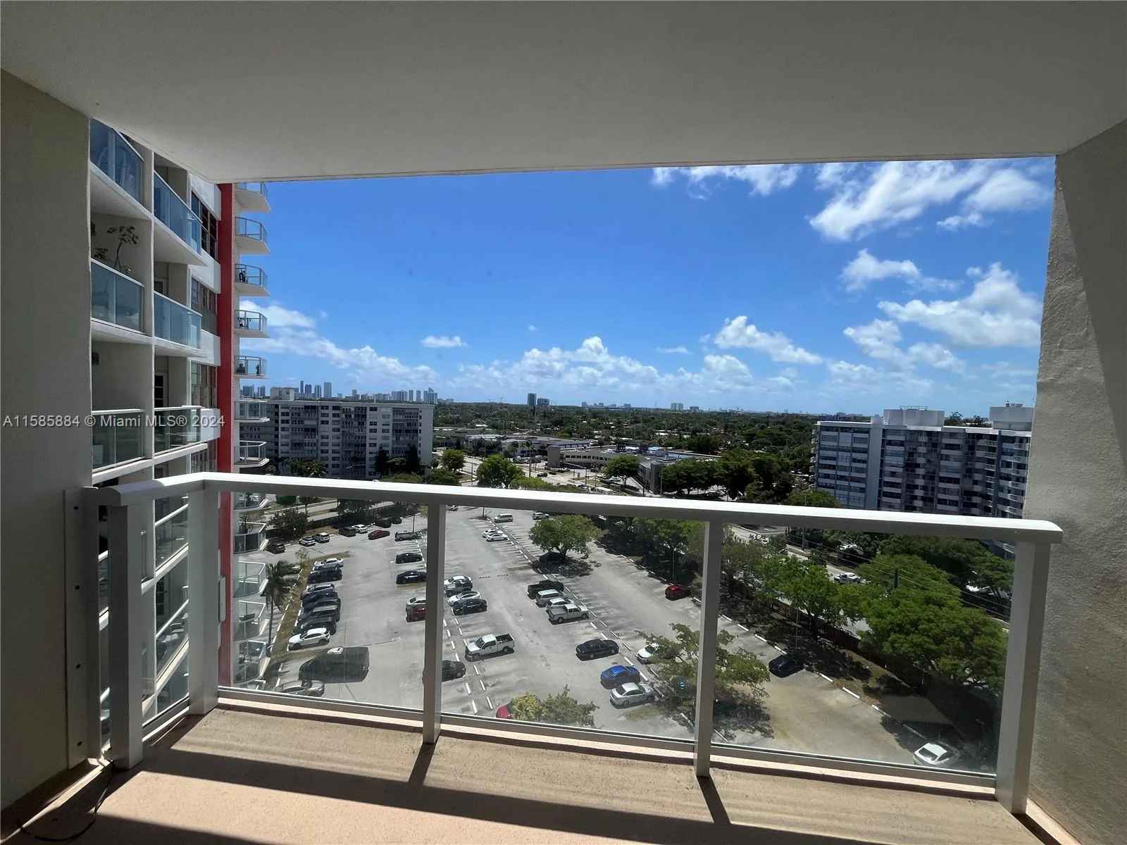 1351 NE Miami Gardens Dr # 1121E, Miami, FL 33179 photo 8