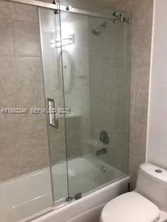 1420 Brickell Bay Dr # 1506D, Miami, FL 33131 photo 10