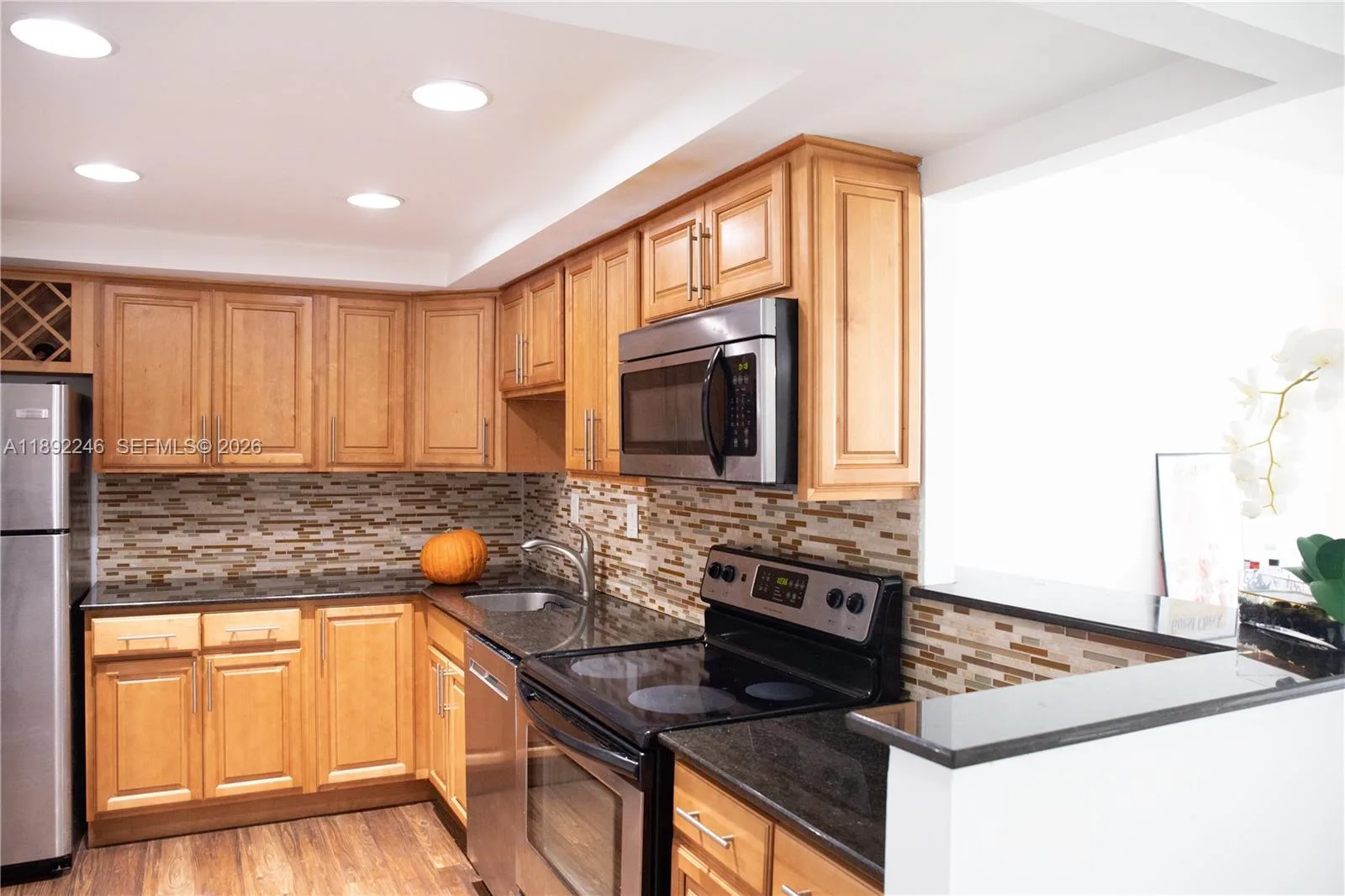 1420 Brickell Bay Dr # 1506D, Miami, FL 33131 photo 2
