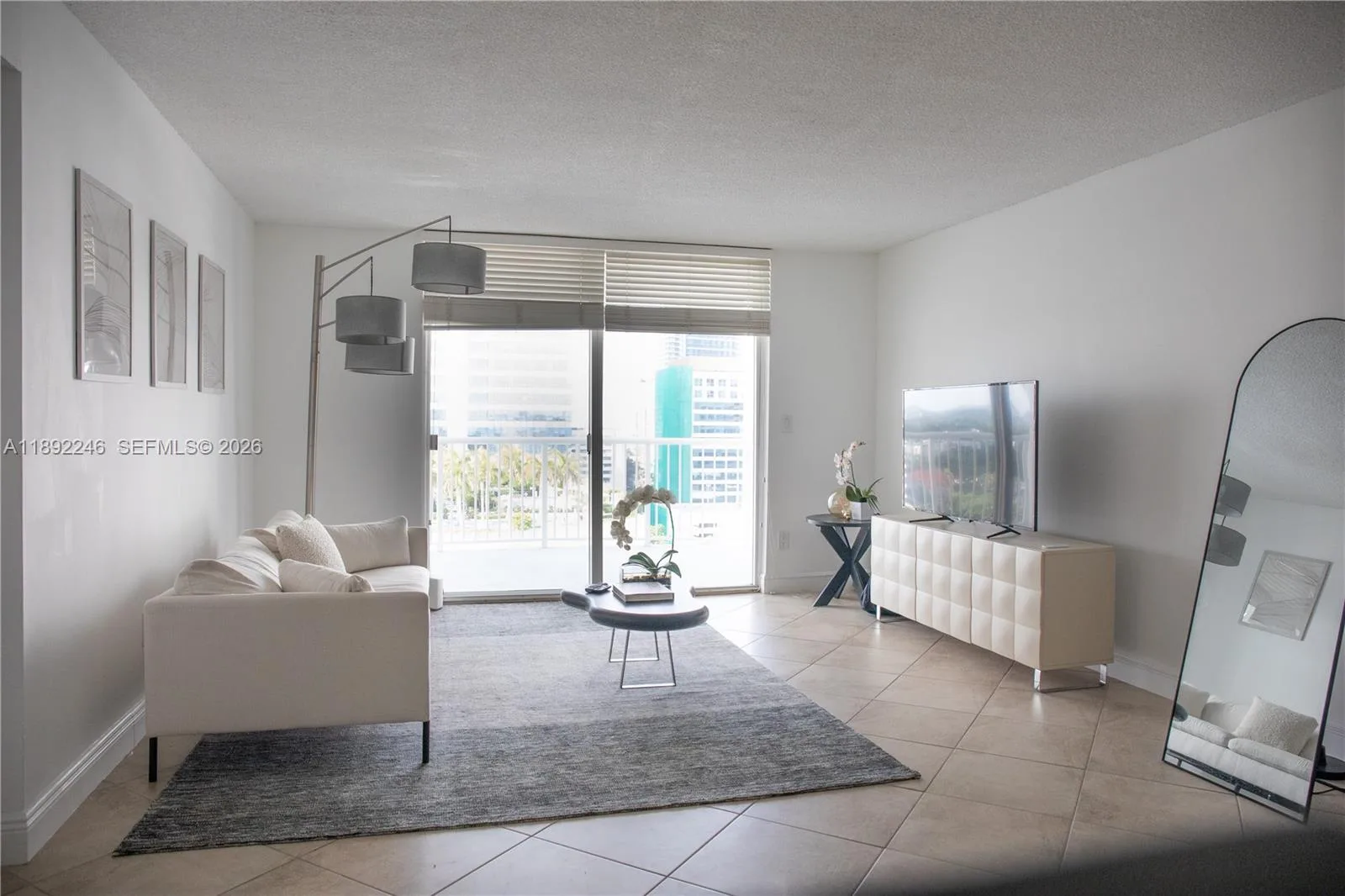 1420 Brickell Bay Dr # 1506D, Miami, FL 33131 photo 4