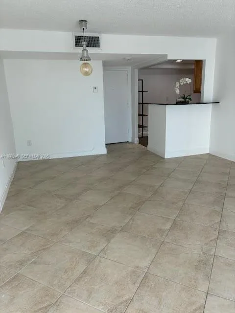 1420 Brickell Bay Dr # 1506D, Miami, FL 33131 photo 5