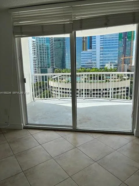 1420 Brickell Bay Dr # 1506D, Miami, FL 33131 photo 6