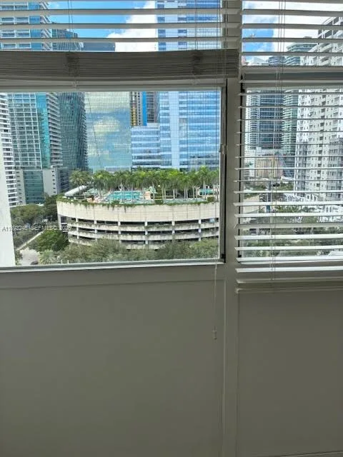 1420 Brickell Bay Dr # 1506D, Miami, FL 33131 photo 7