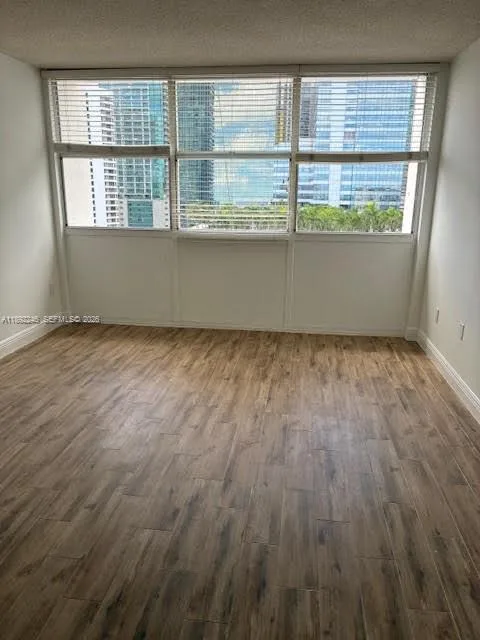 1420 Brickell Bay Dr # 1506D, Miami, FL 33131 photo 8