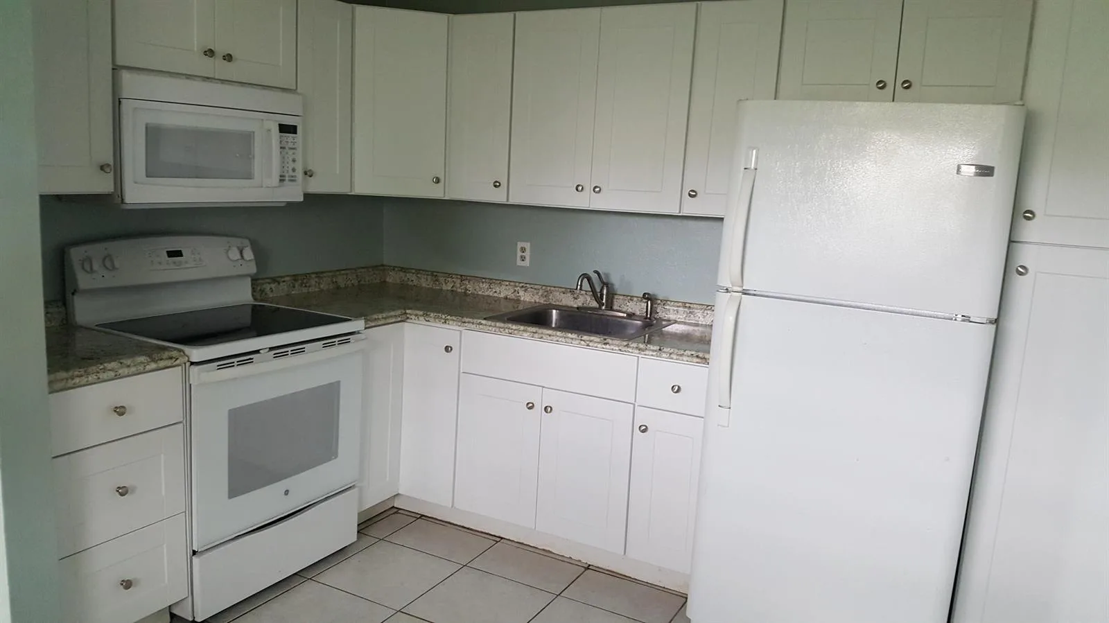 109 E Central Boulevard, Lantana, FL 33462