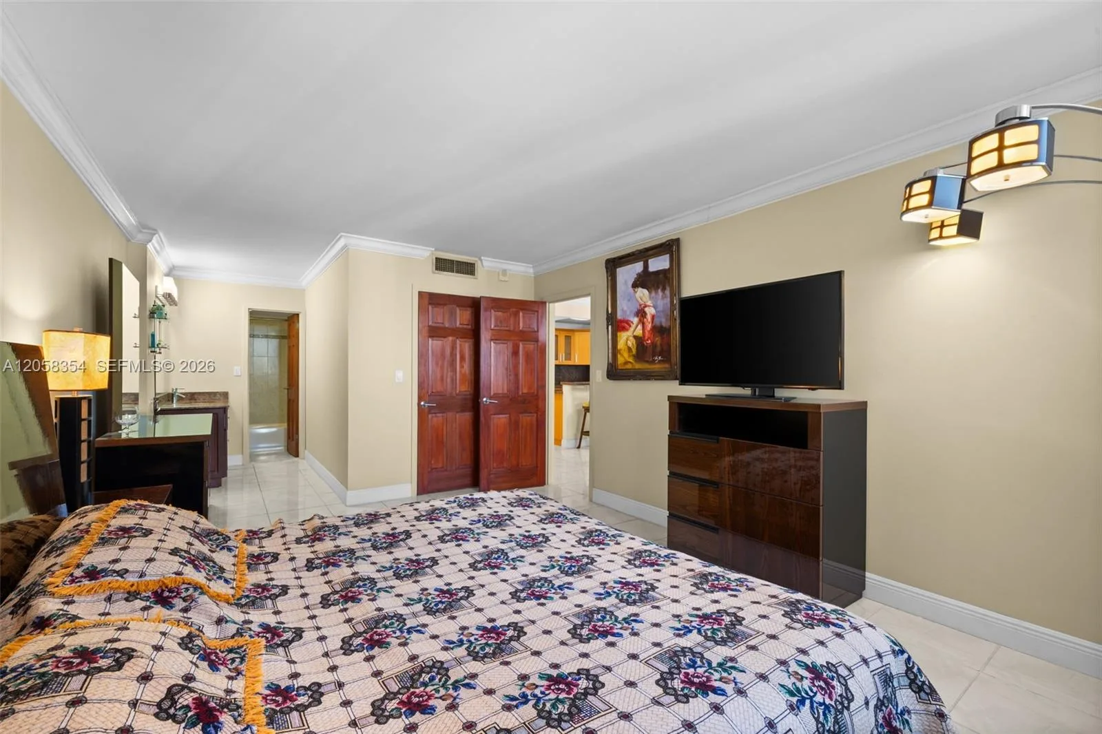 2030 S Ocean Dr # 1701, Hallandale Beach, FL 33009 photo 10
