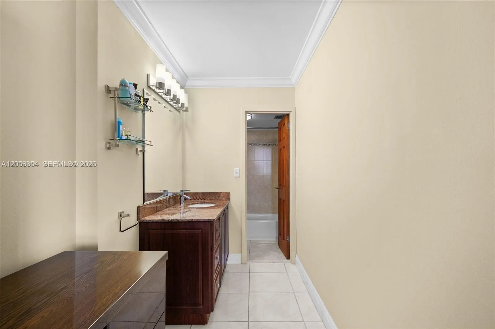 2030 S Ocean Dr # 1701, Hallandale Beach, FL 33009 photo 11