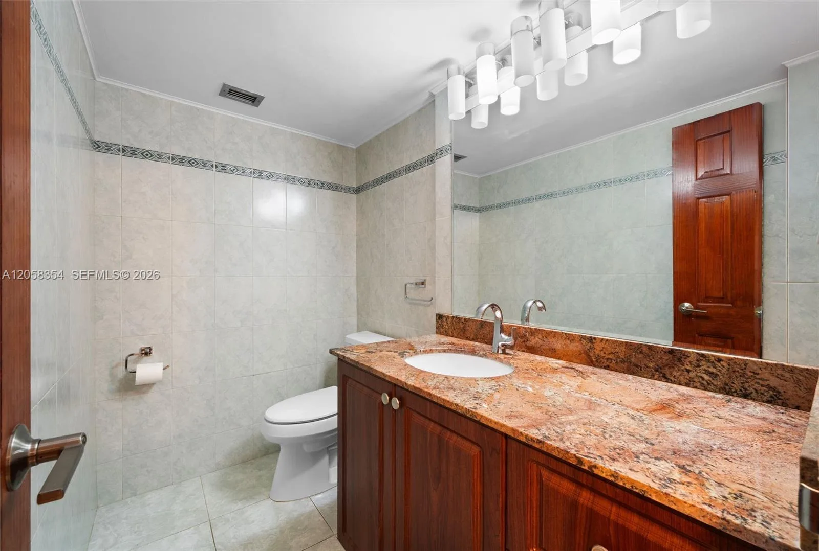 2030 S Ocean Dr # 1701, Hallandale Beach, FL 33009 photo 12