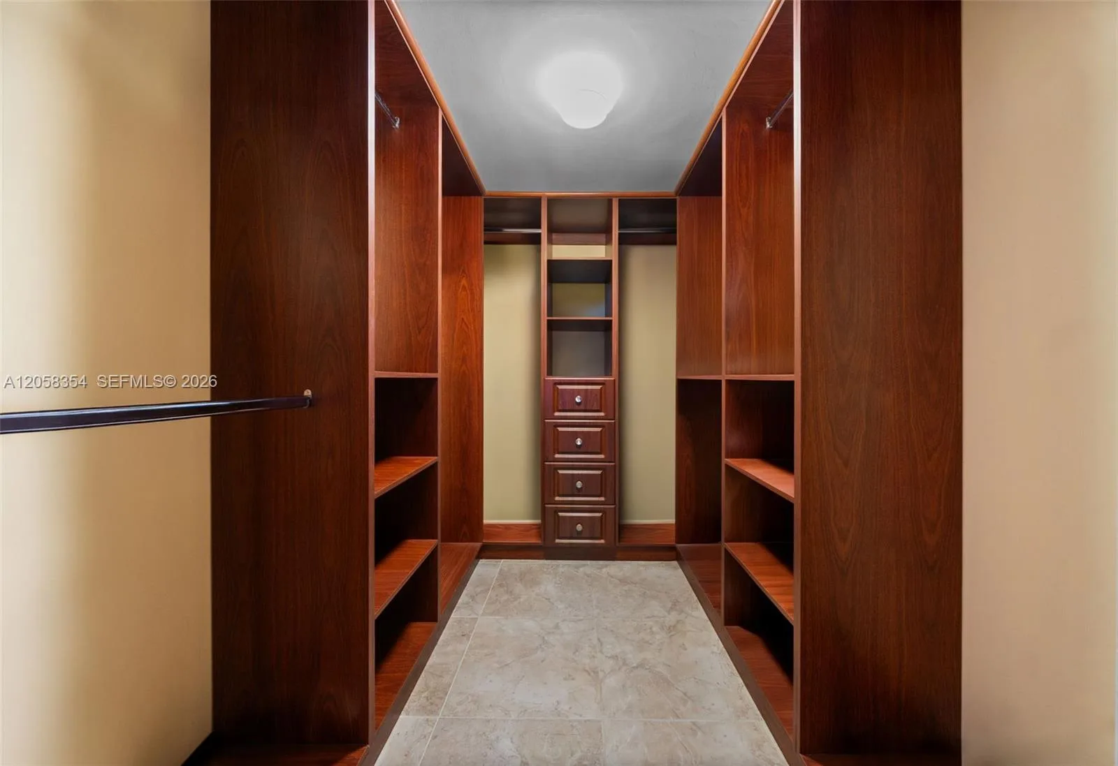 2030 S Ocean Dr # 1701, Hallandale Beach, FL 33009 photo 13