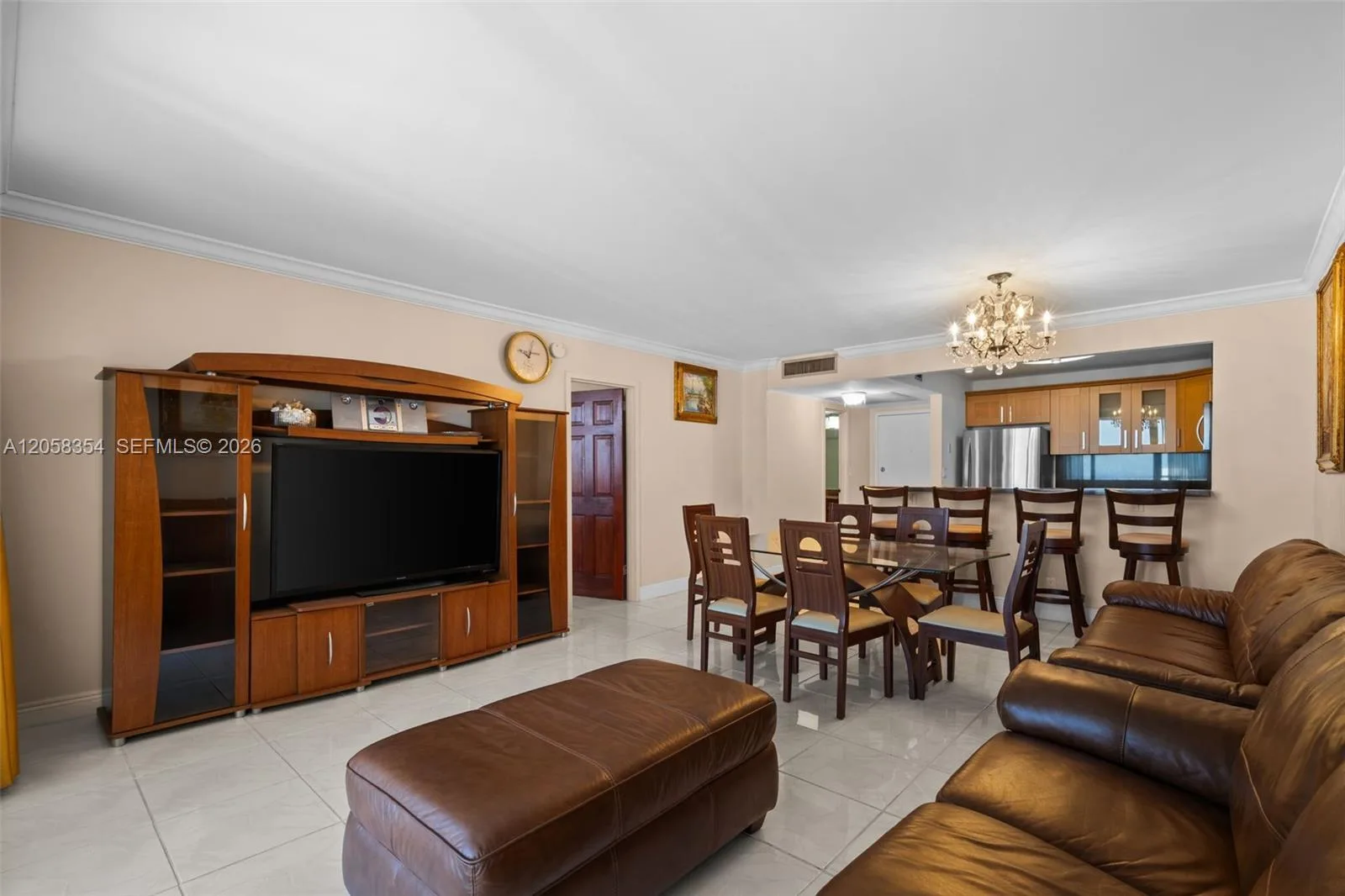 2030 S Ocean Dr # 1701, Hallandale Beach, FL 33009 photo 8